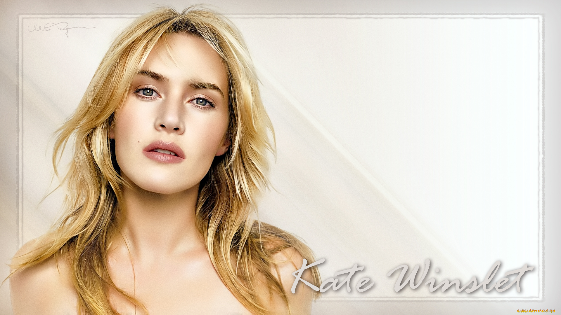 kate, winslet, девушки, звезда, актриса