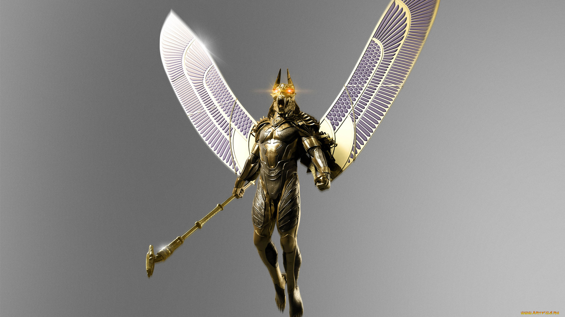 кино, фильмы, gods, of, egypt, action, фантастика, боги, египта, gods, of, egypt, фэнтези