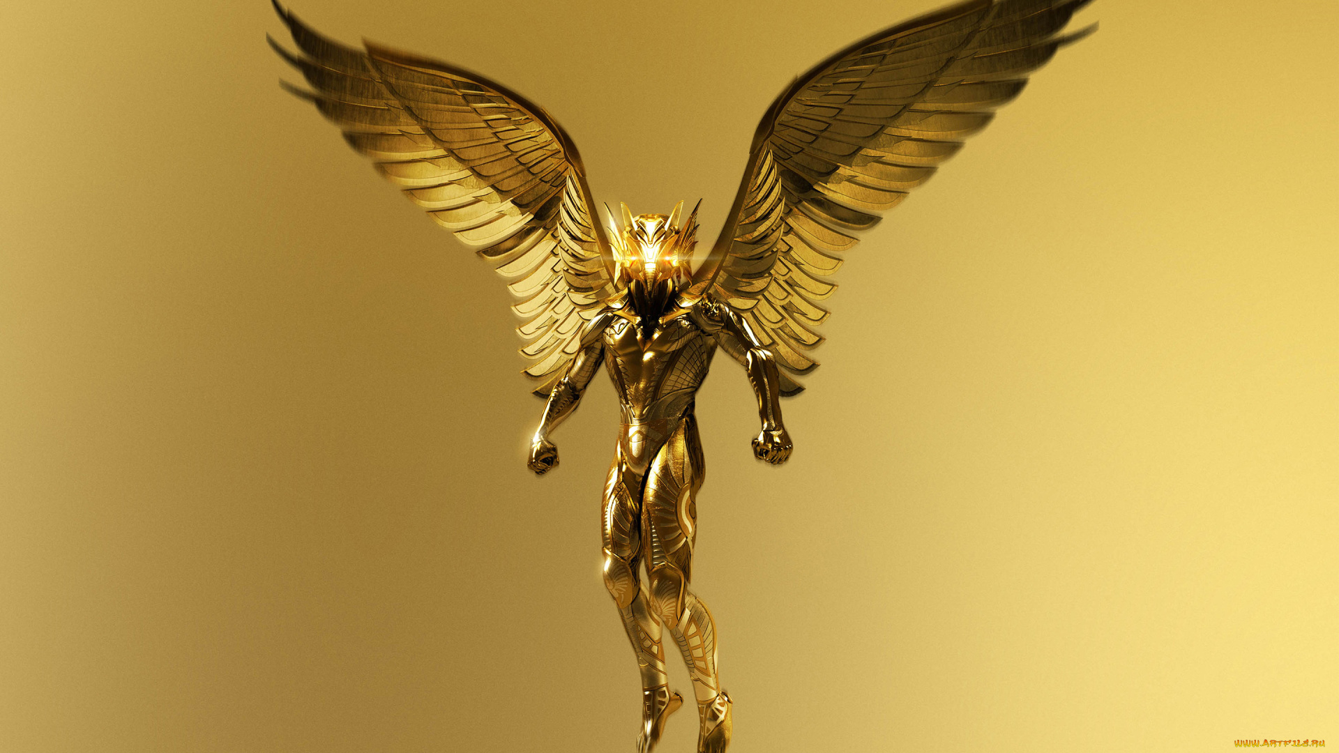 кино, фильмы, gods, of, egypt, фэнтези, action, фантастика, боги, египта, gods, of, egypt