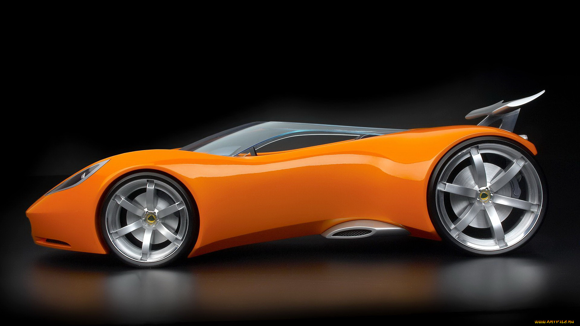 lotus, hot, wheels, автомобили, lotus, hot, wheels