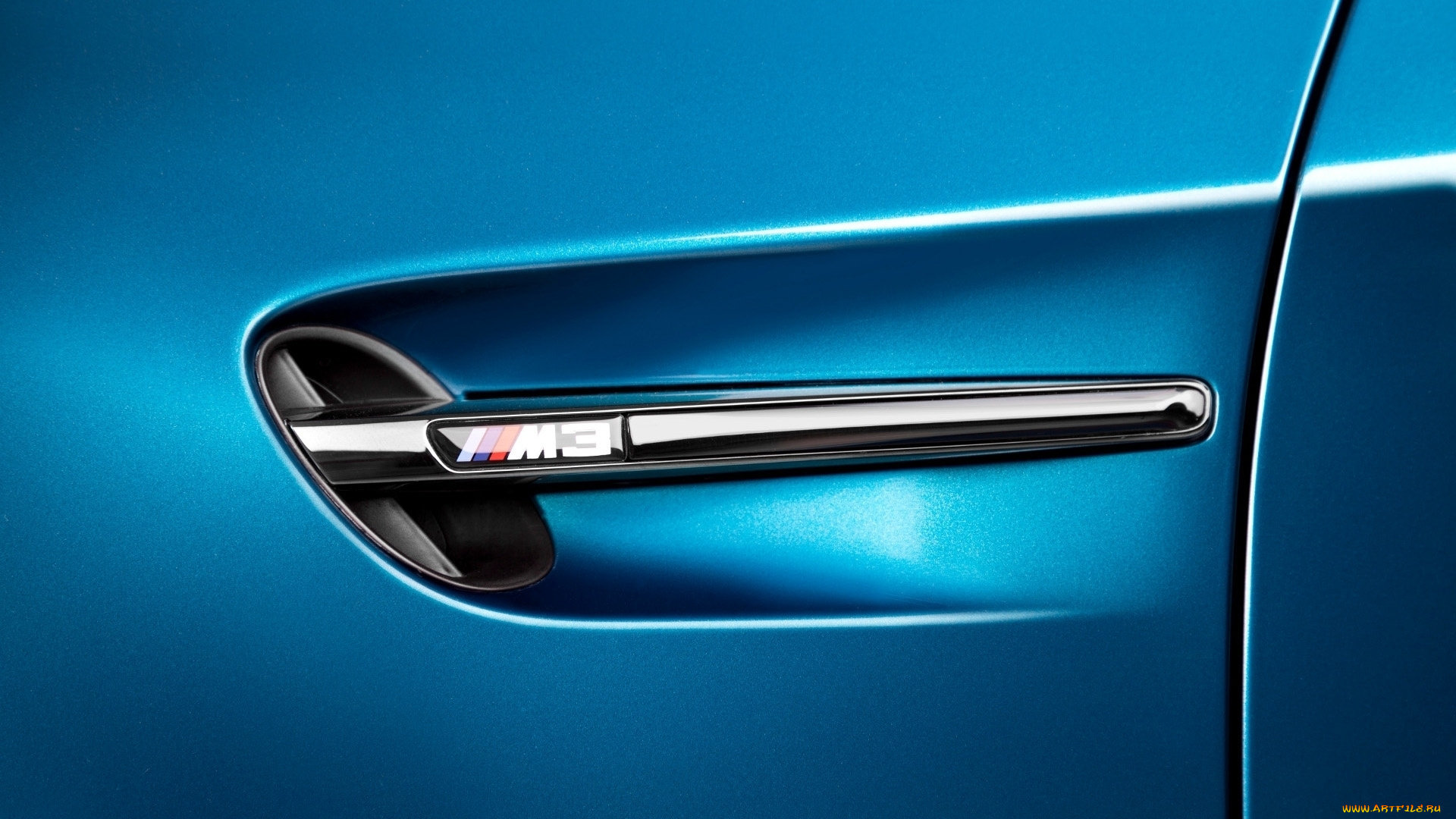 m3, автомобили, фрагменты, автомобиля, bmw