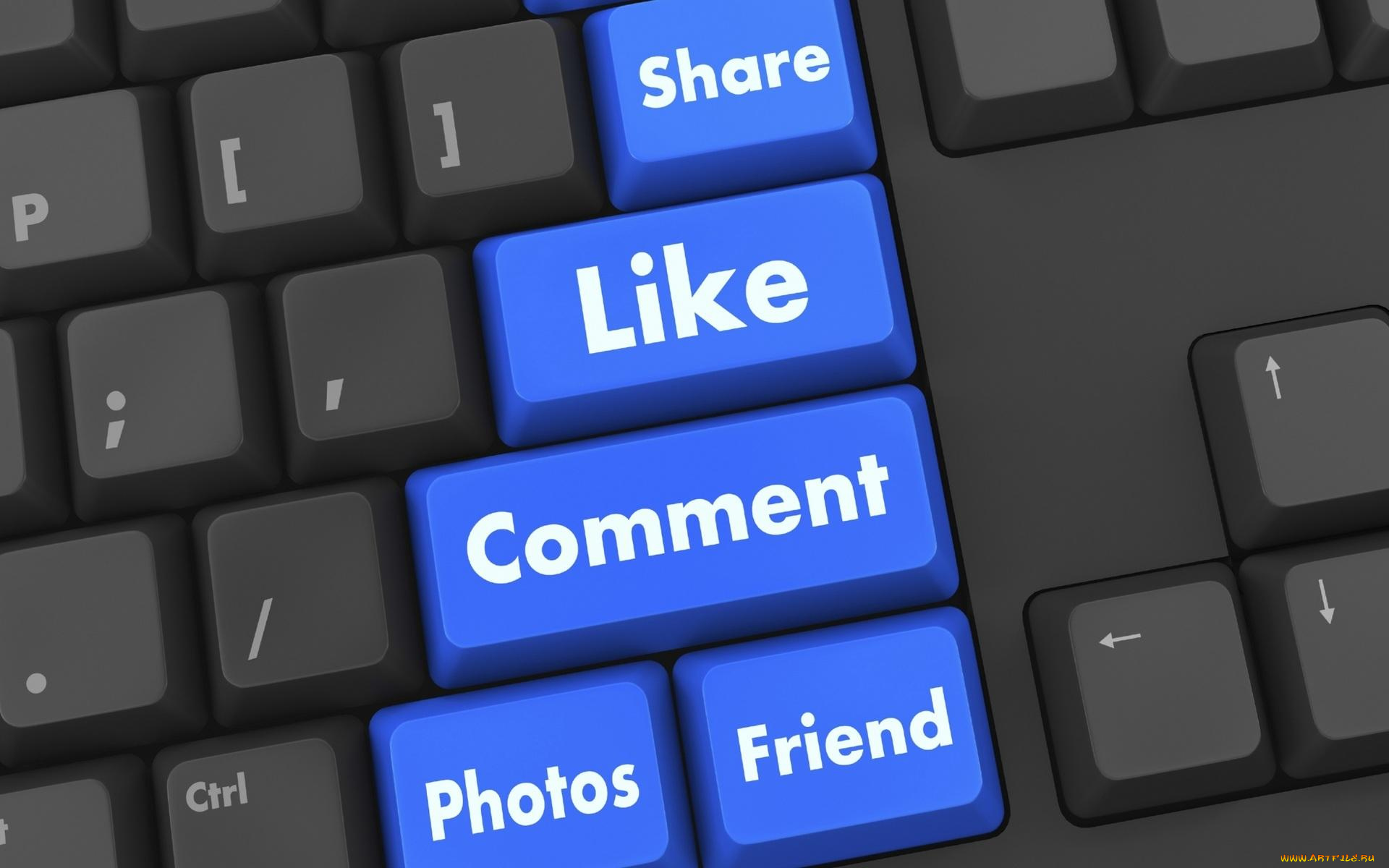 компьютеры, -unknown, , разное, клавиатура, клавиши, кнопки