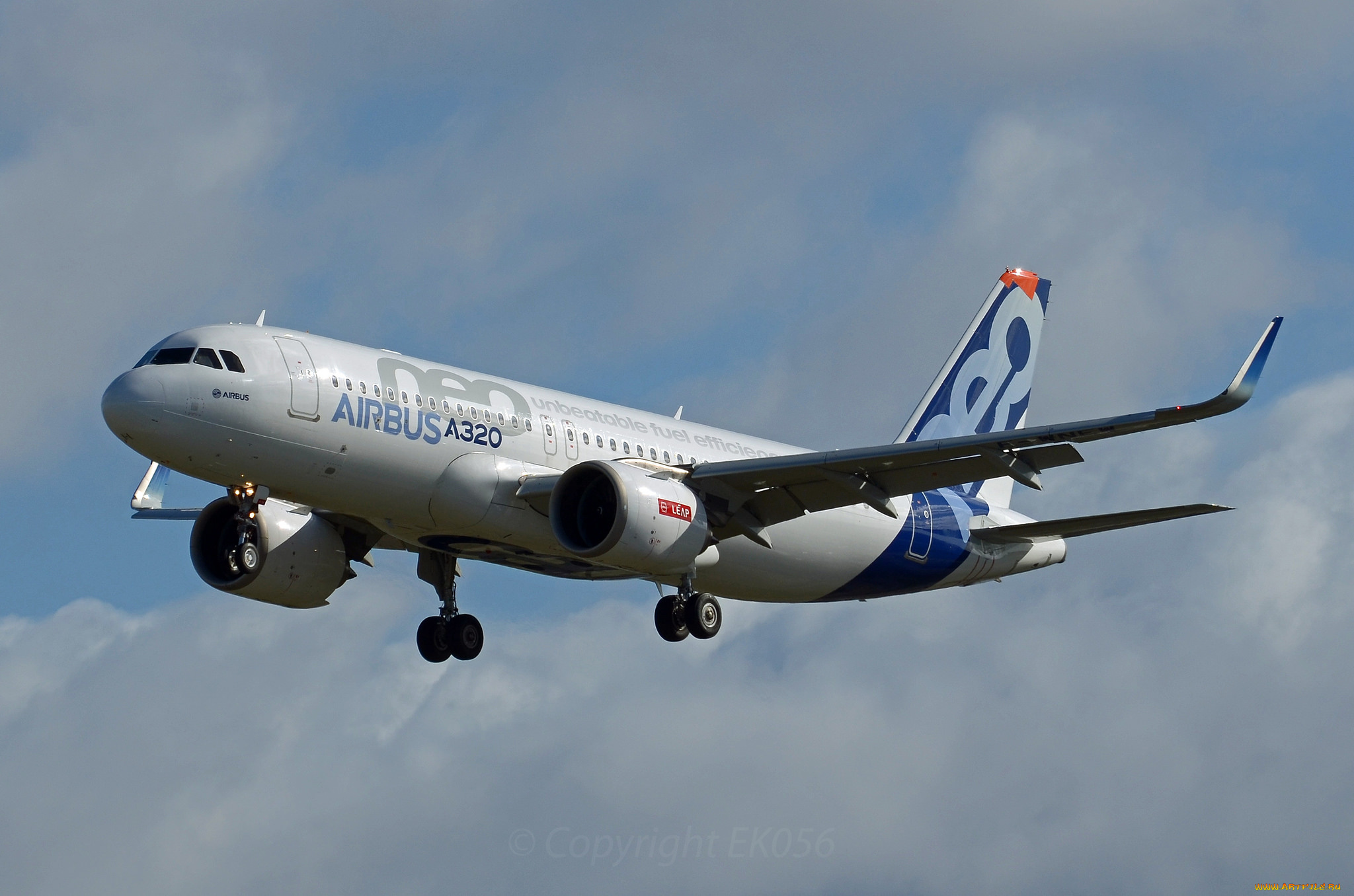 airbus, a320, авиация, пассажирские, самолёты, авиалайнер