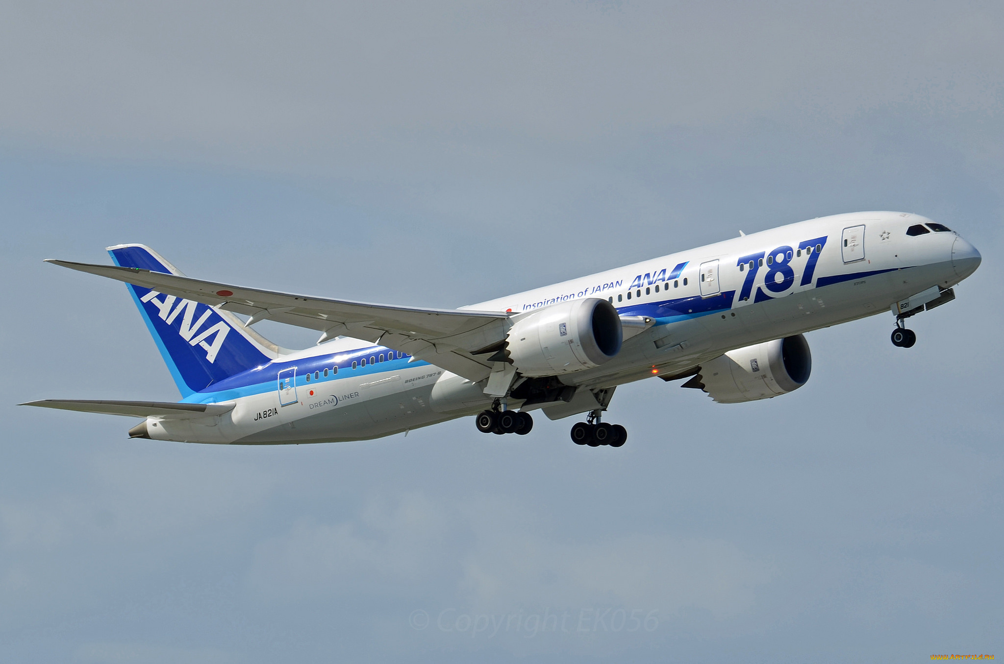 boeing, 787, авиация, пассажирские, самолёты, авиалайнер