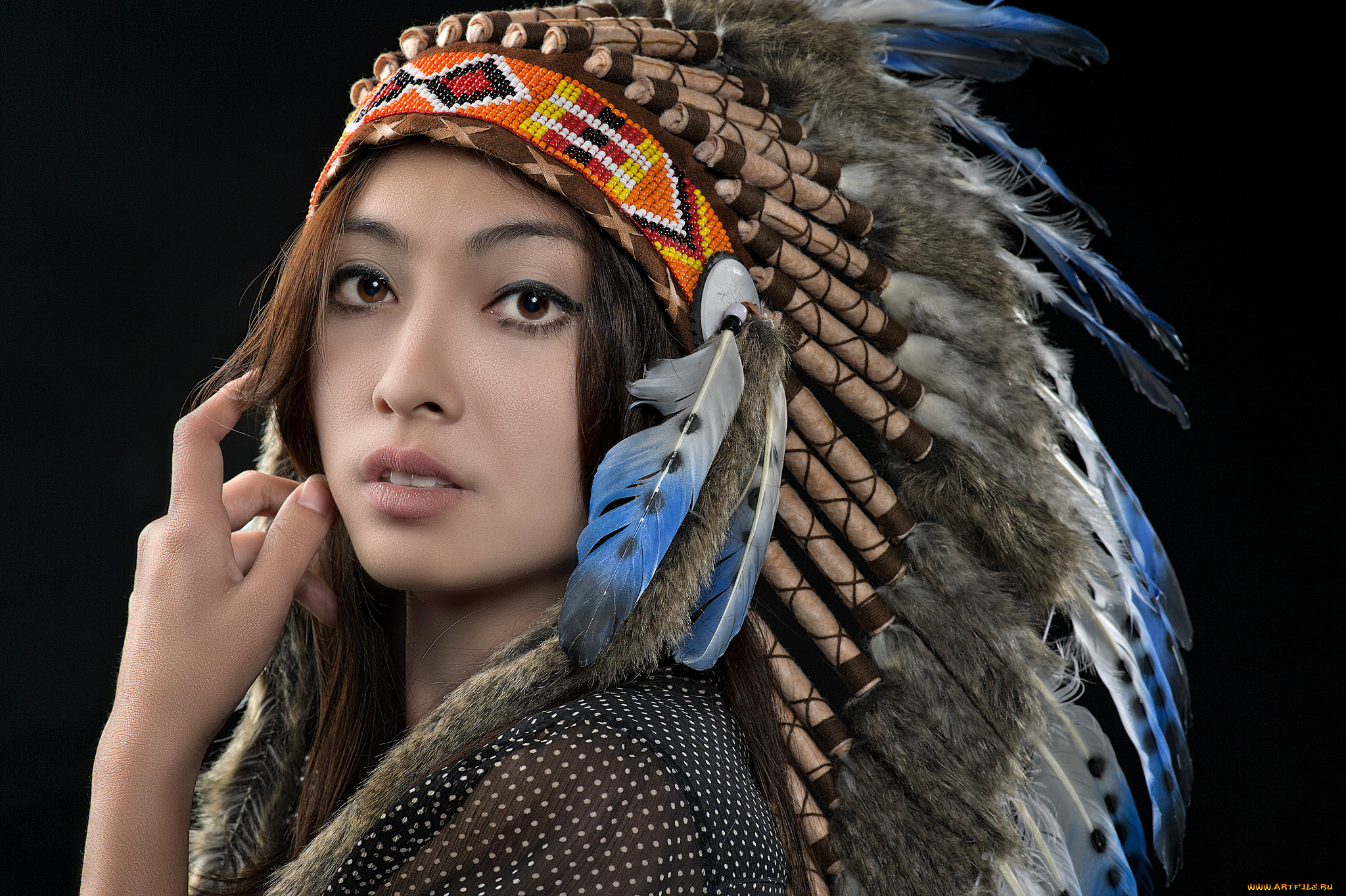 девушки, -unsort, , лица, , портреты, взгляд, лицо