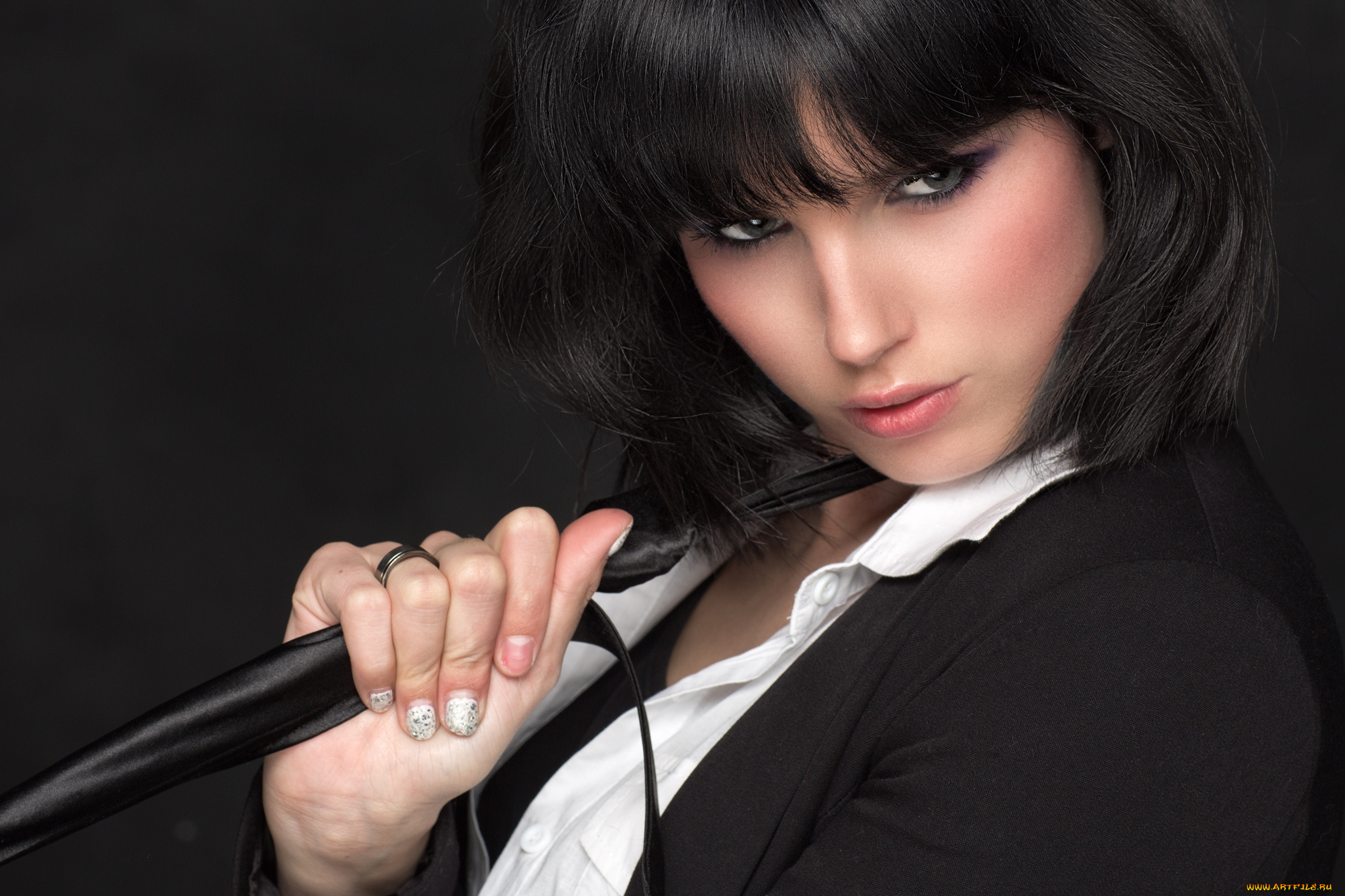 девушки, -unsort, , лица, , портреты, взгляд, лицо