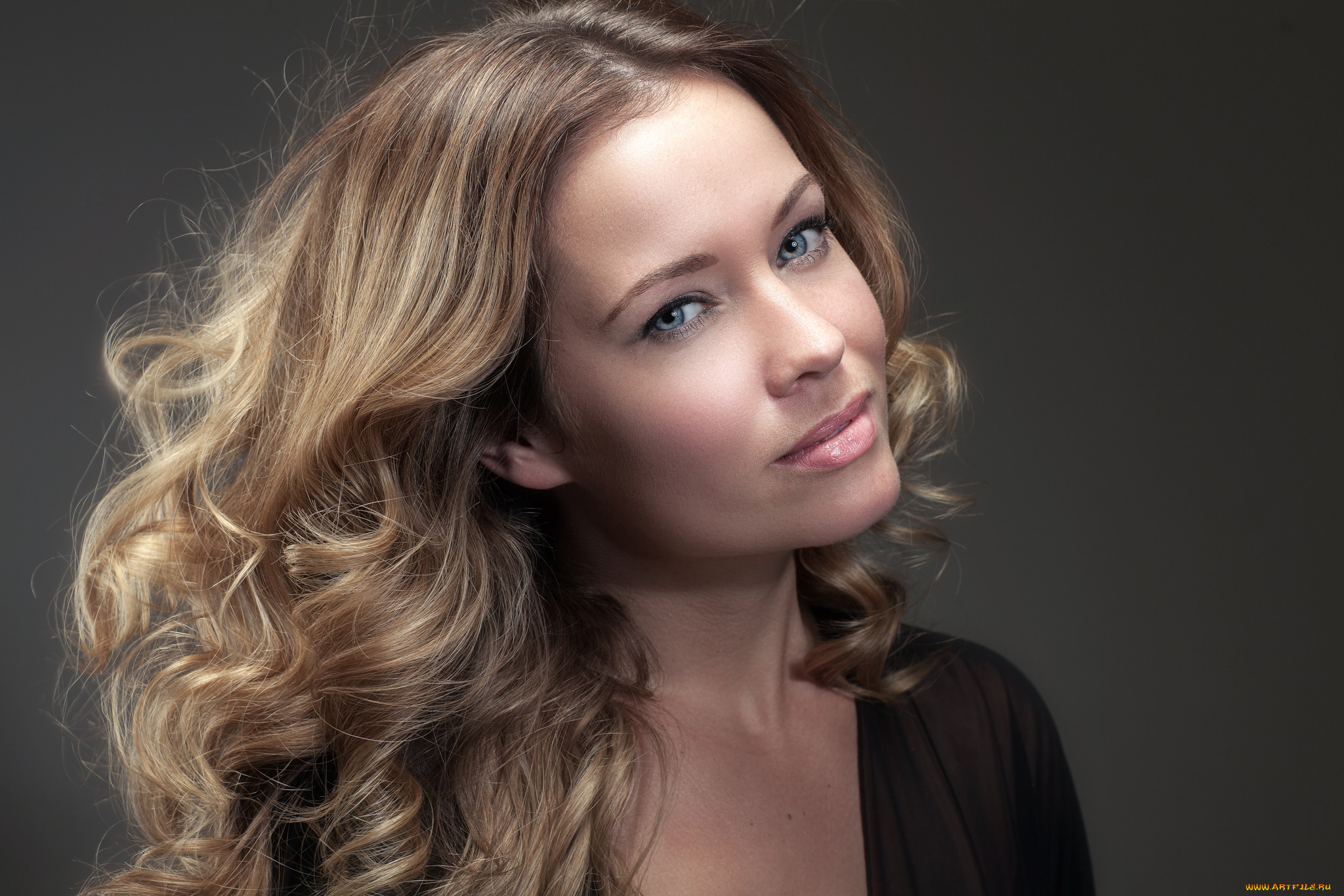 девушки, -unsort, , лица, , портреты, взгляд, лицо