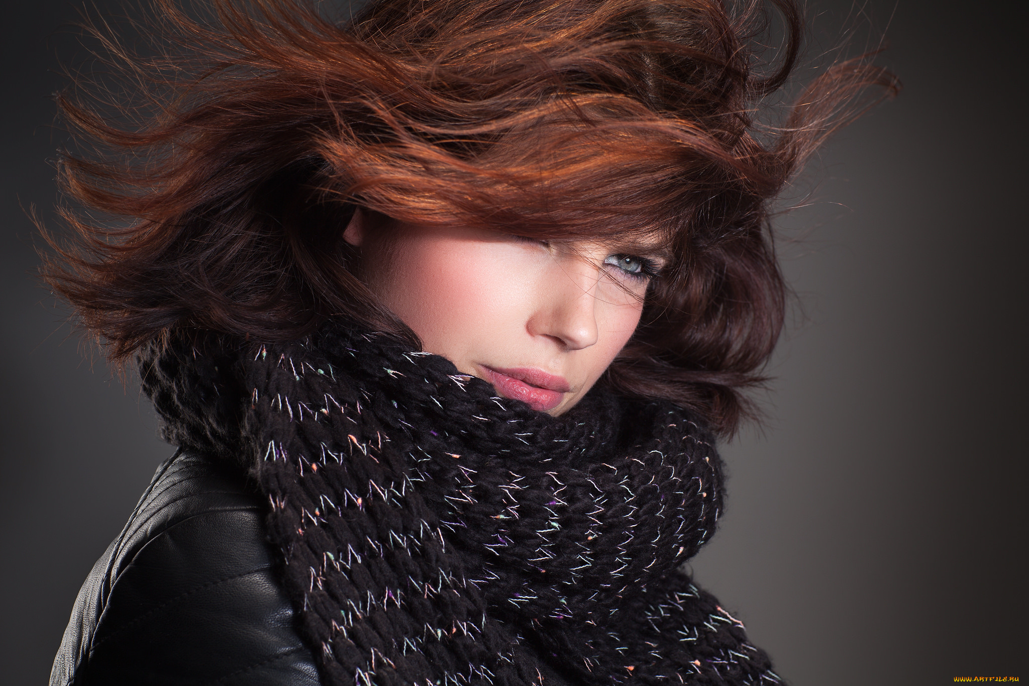 девушки, -unsort, , лица, , портреты, взгляд, лицо