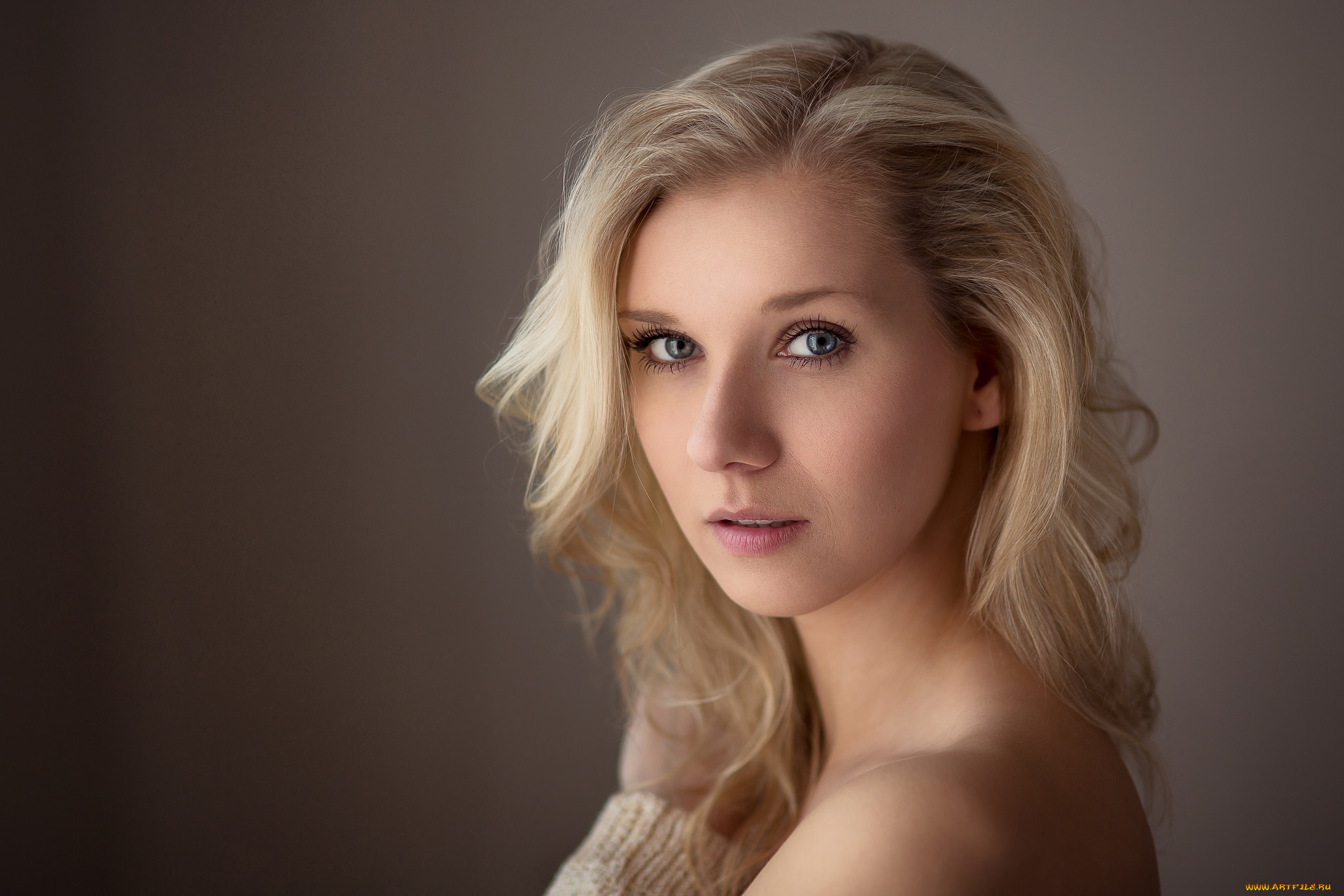 девушки, -unsort, , лица, , портреты, взгляд, лицо