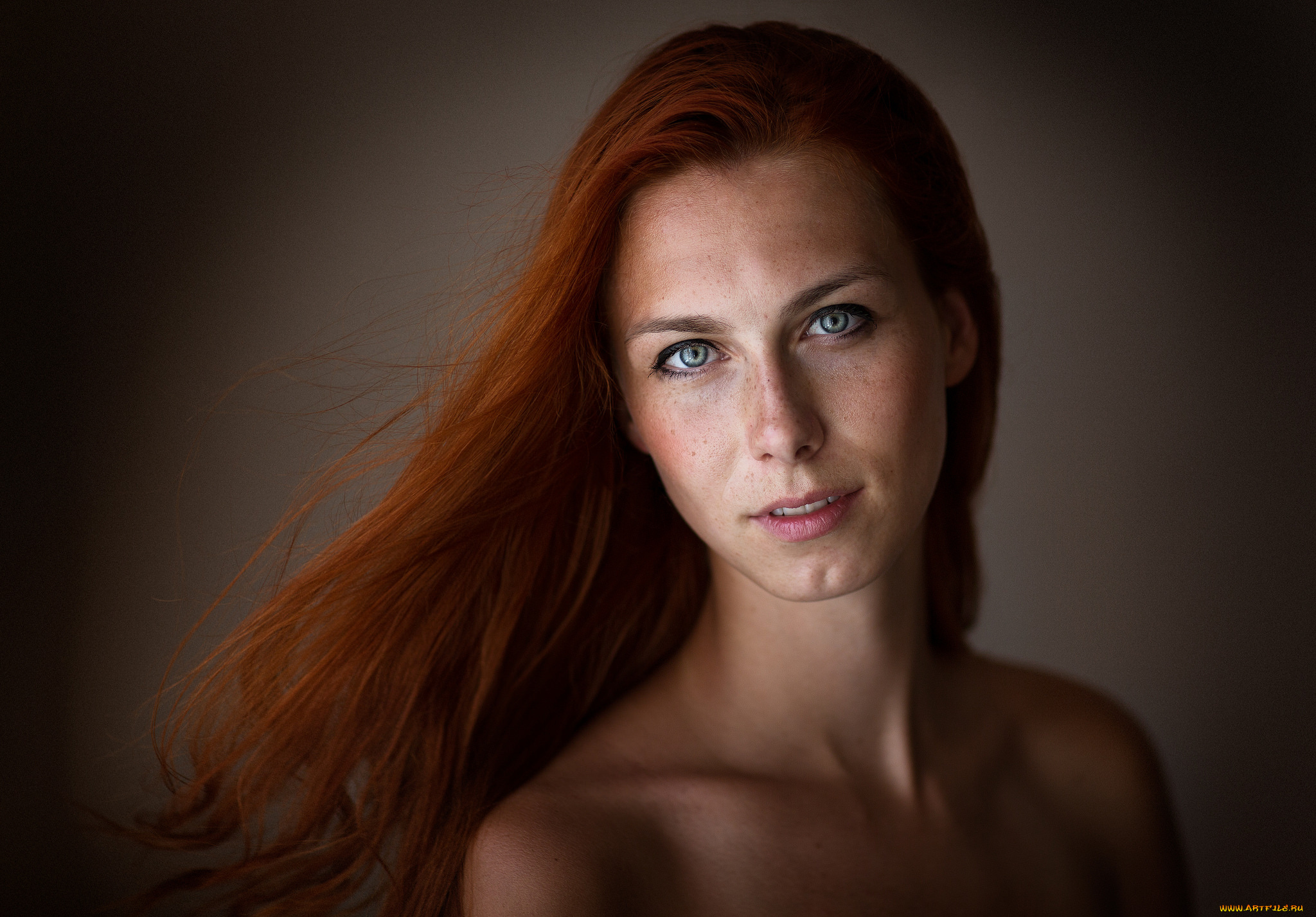 девушки, -unsort, , лица, , портреты, лицо, взгляд