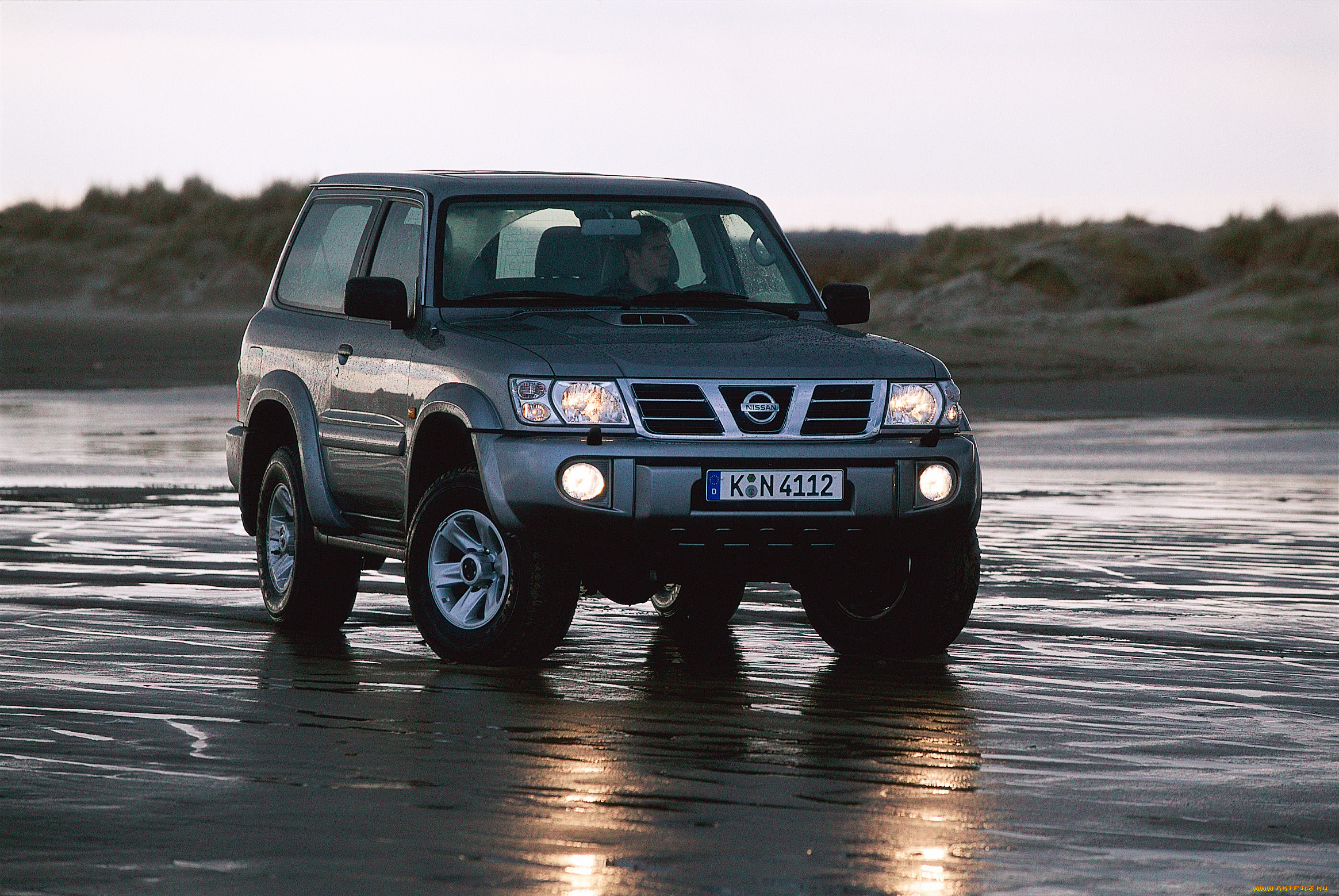 автомобили, nissan, datsun