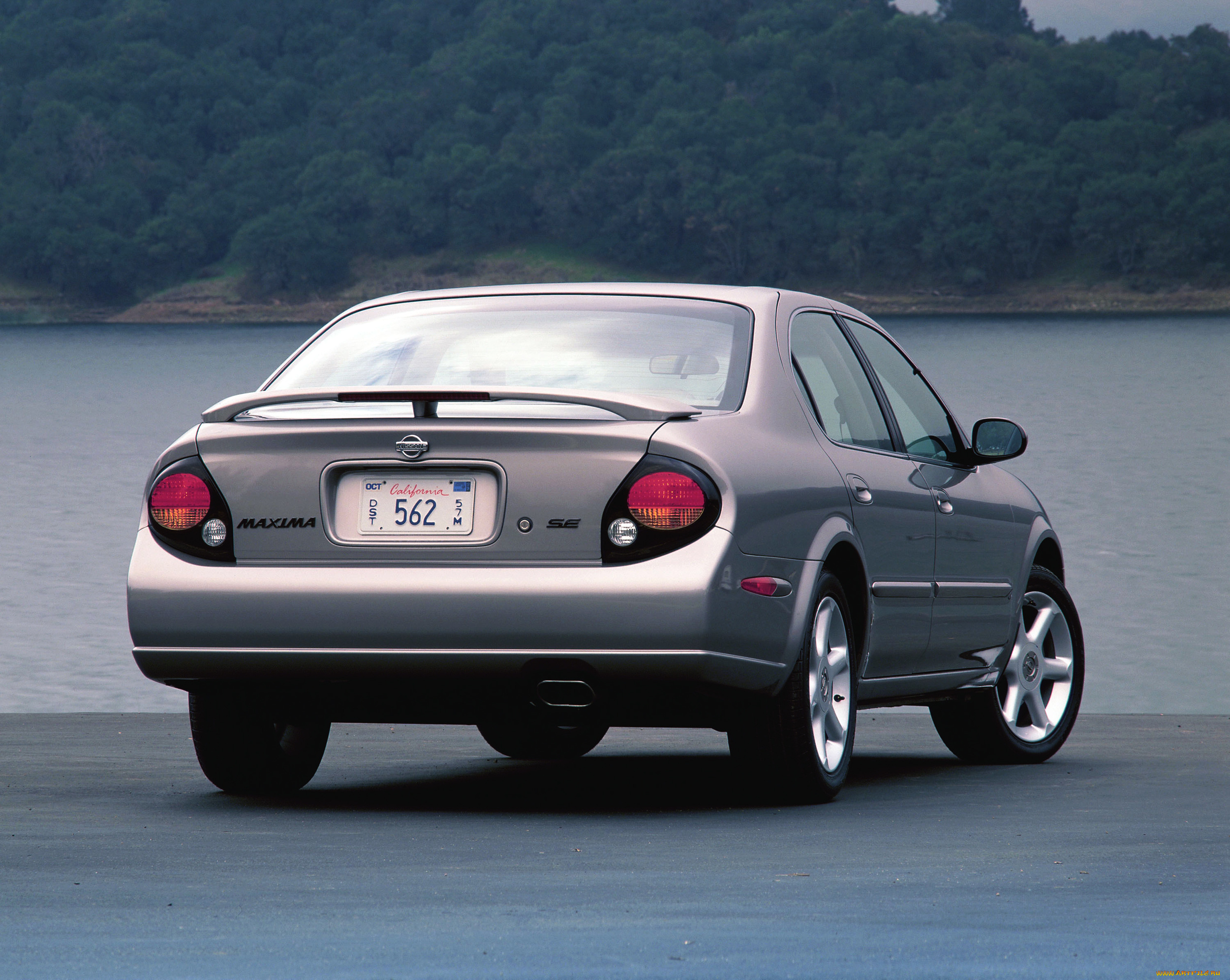 автомобили, nissan, datsun