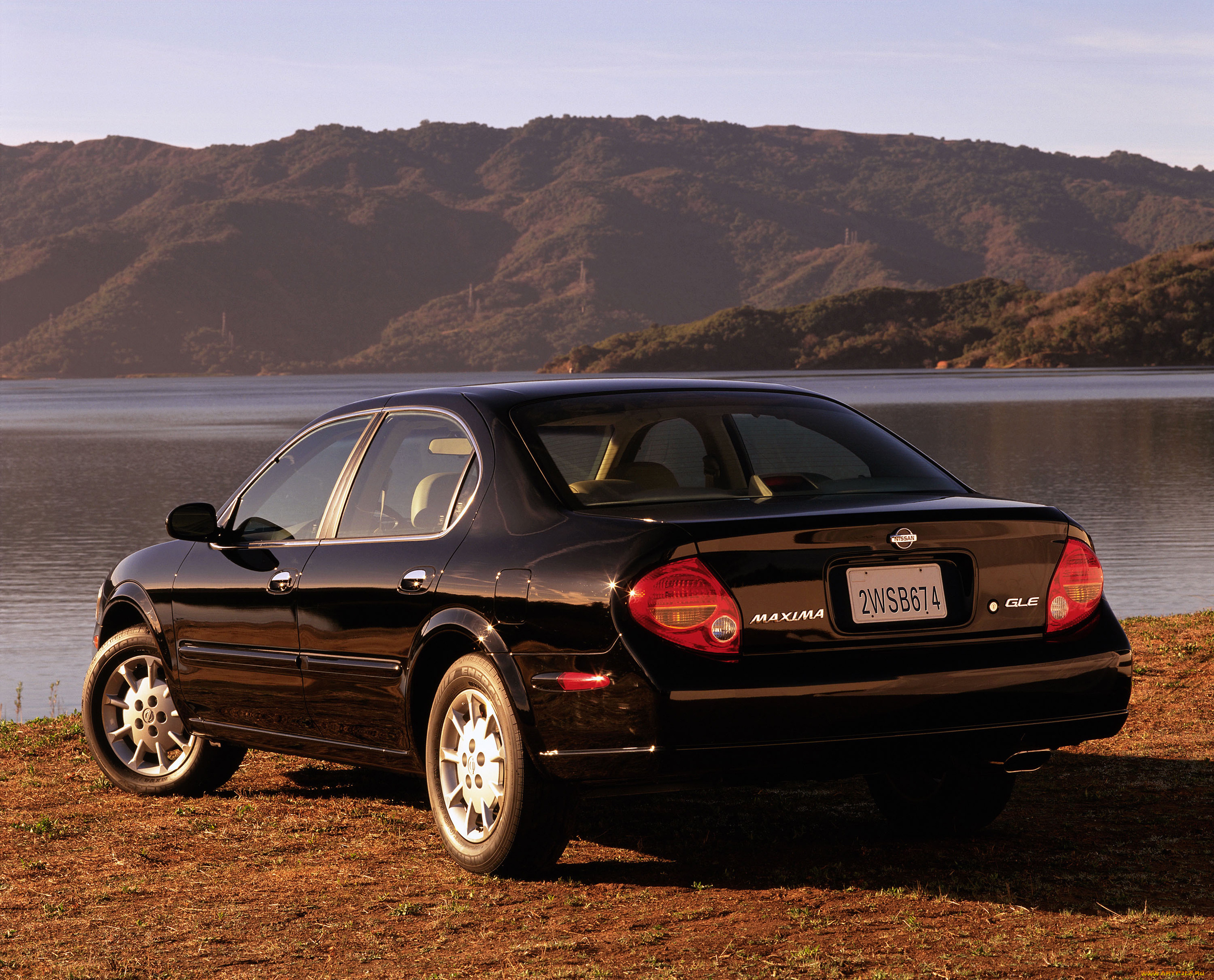 автомобили, nissan, datsun