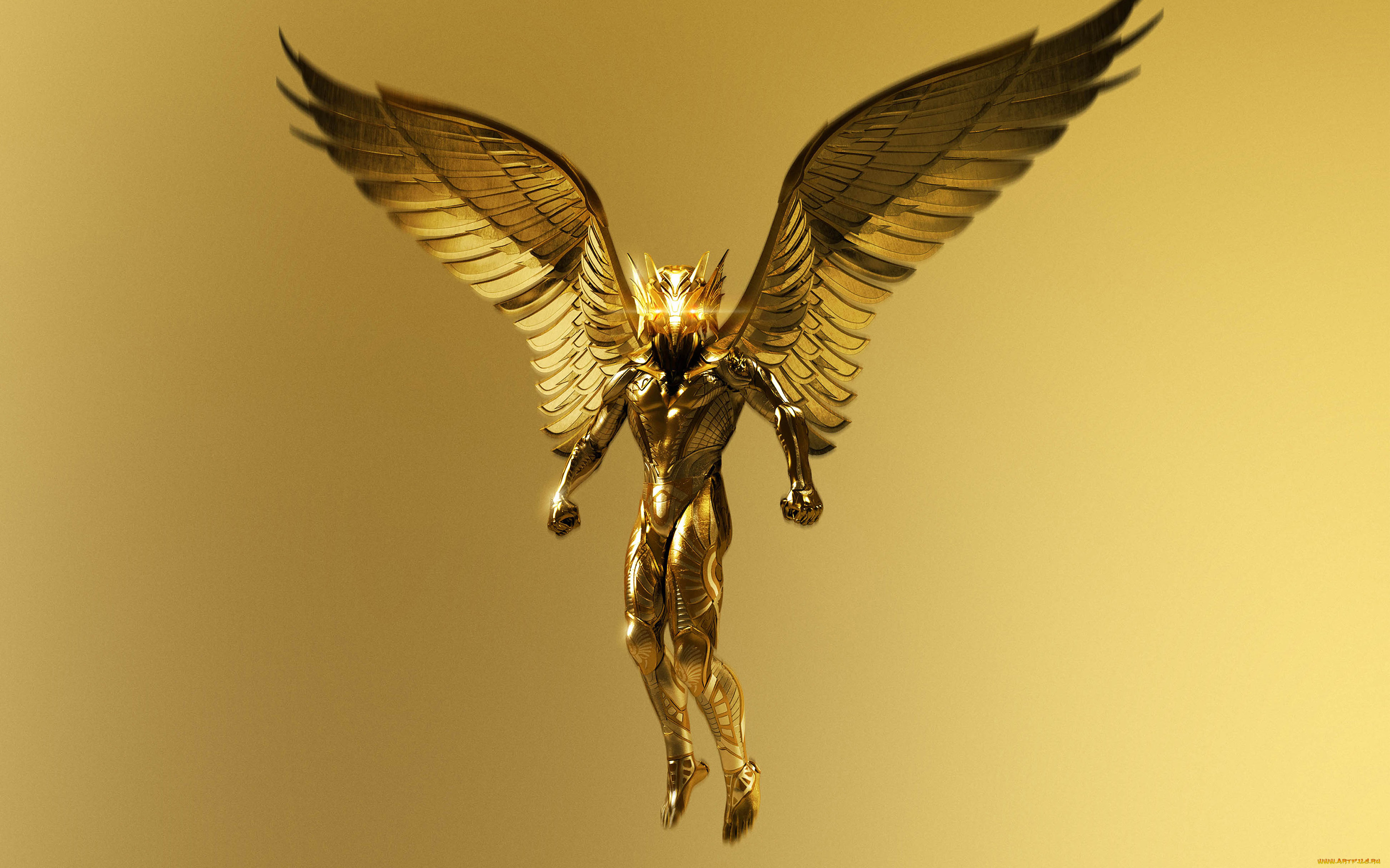 кино, фильмы, gods, of, egypt, фэнтези, action, фантастика, боги, египта, gods, of, egypt