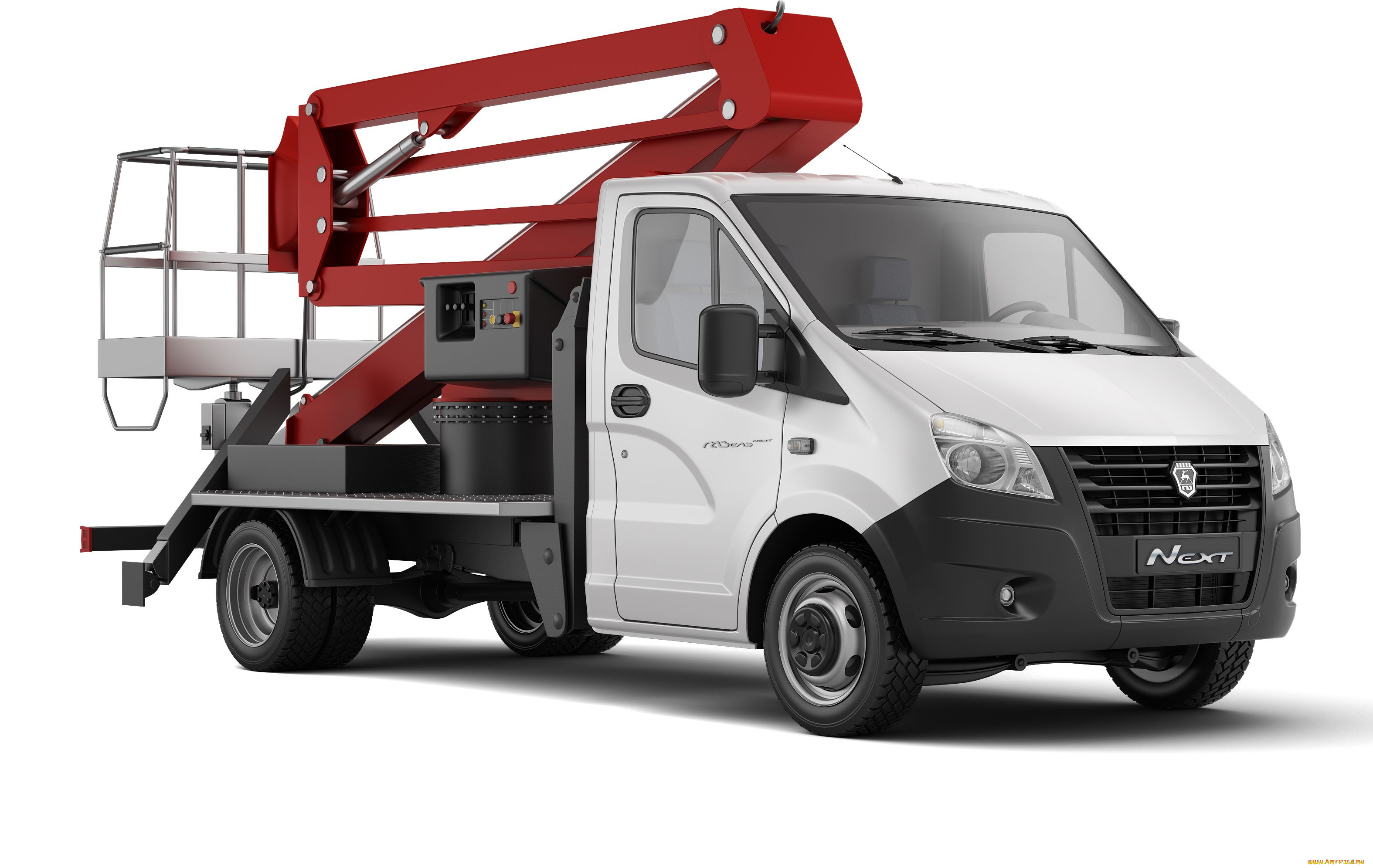 газель, next, автомобили, газ, next, газель