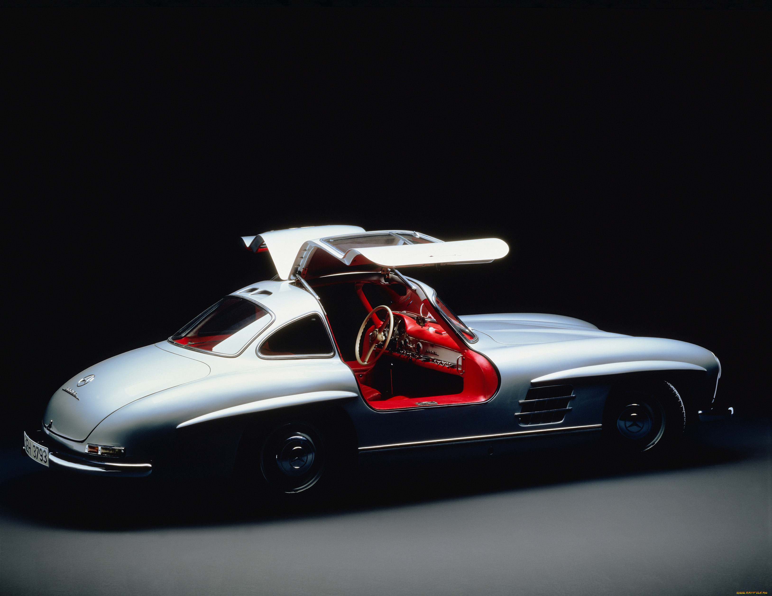 автомобили, mercedes-benz, mercedes