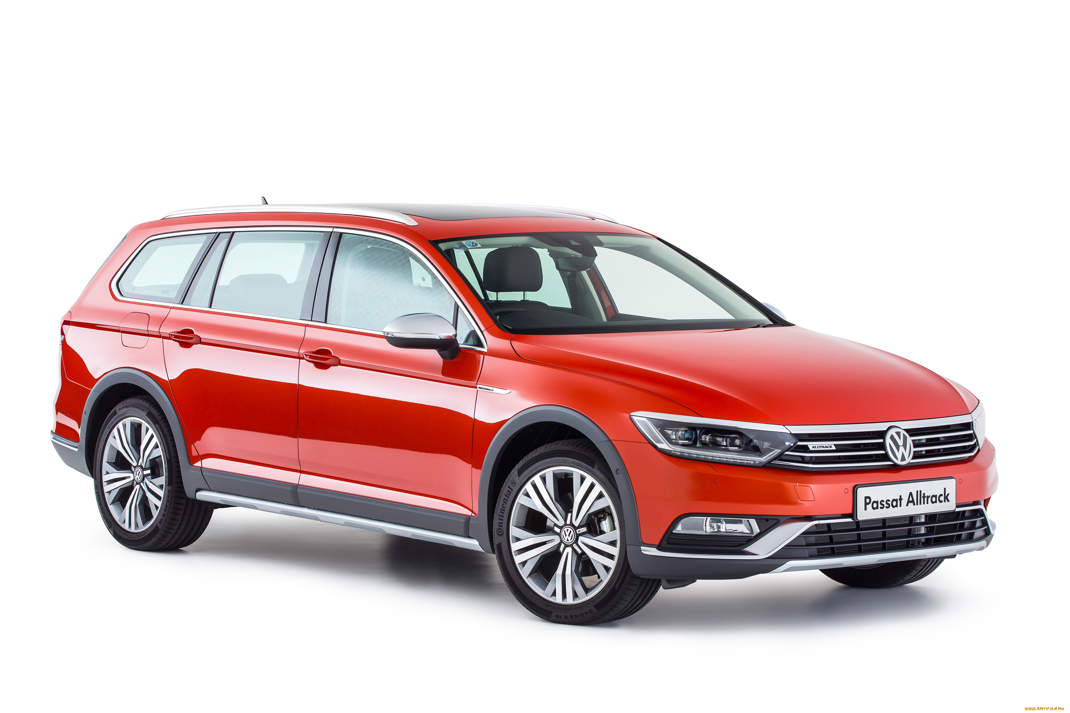 автомобили, volkswagen, 2016, г, b8, au-spec, alltrack, passat