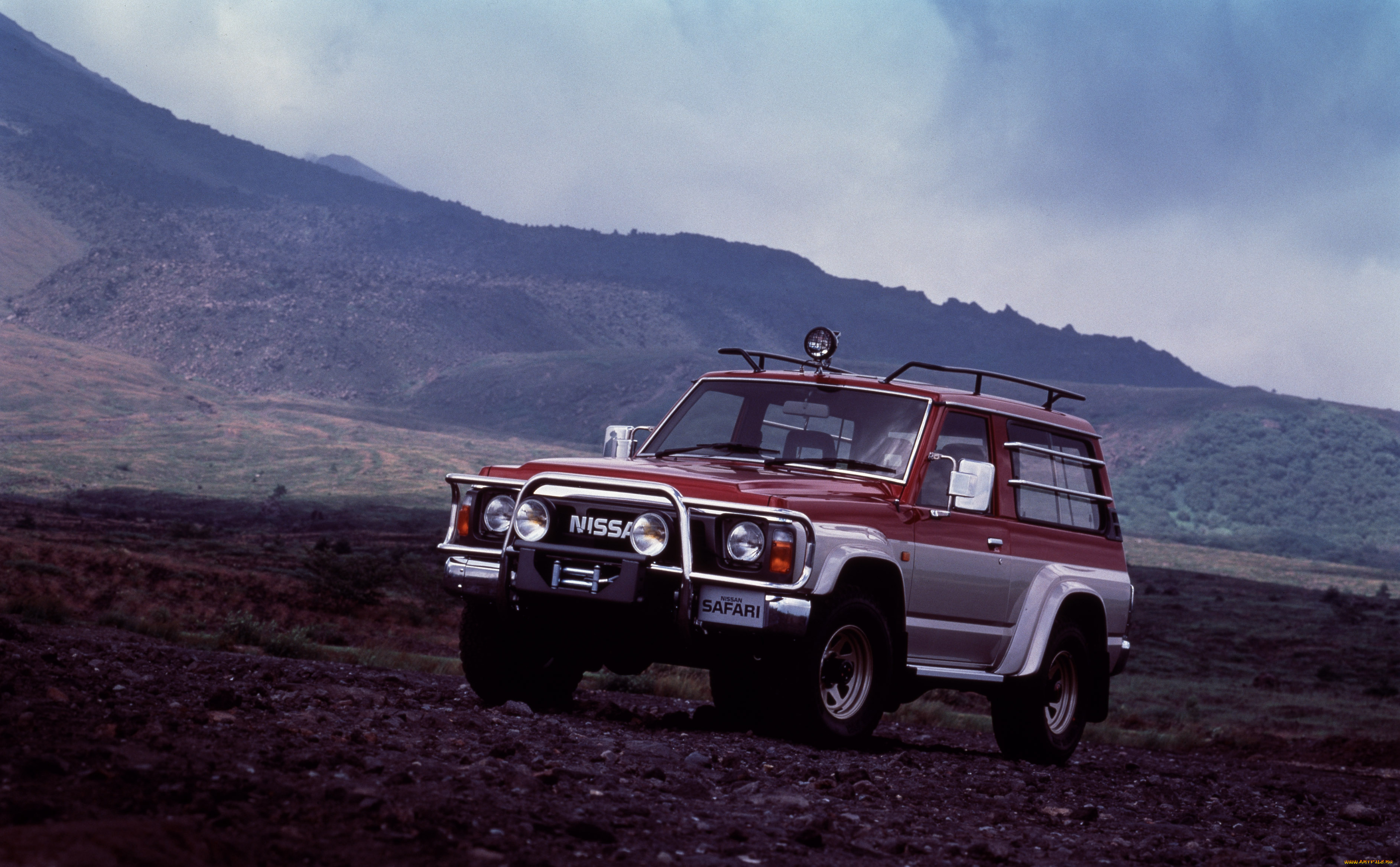 автомобили, nissan, datsun