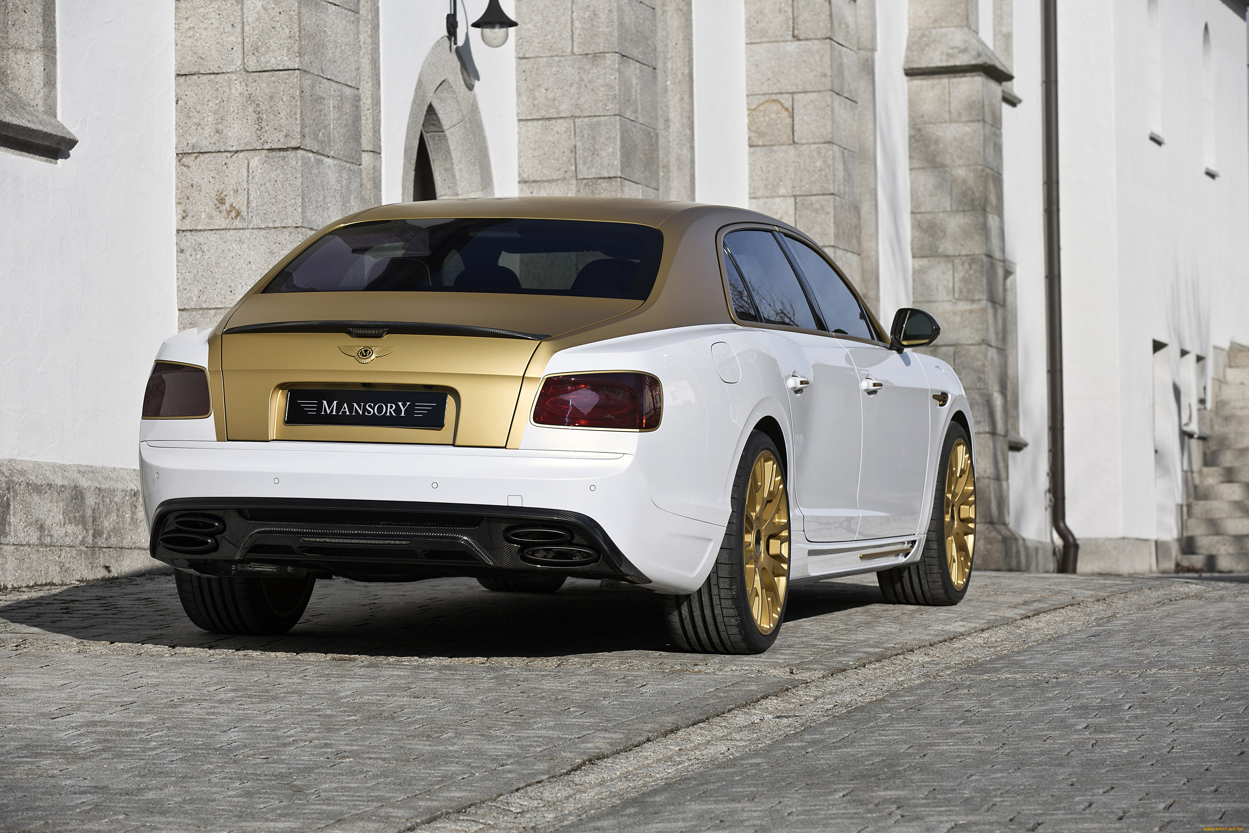 автомобили, bentley