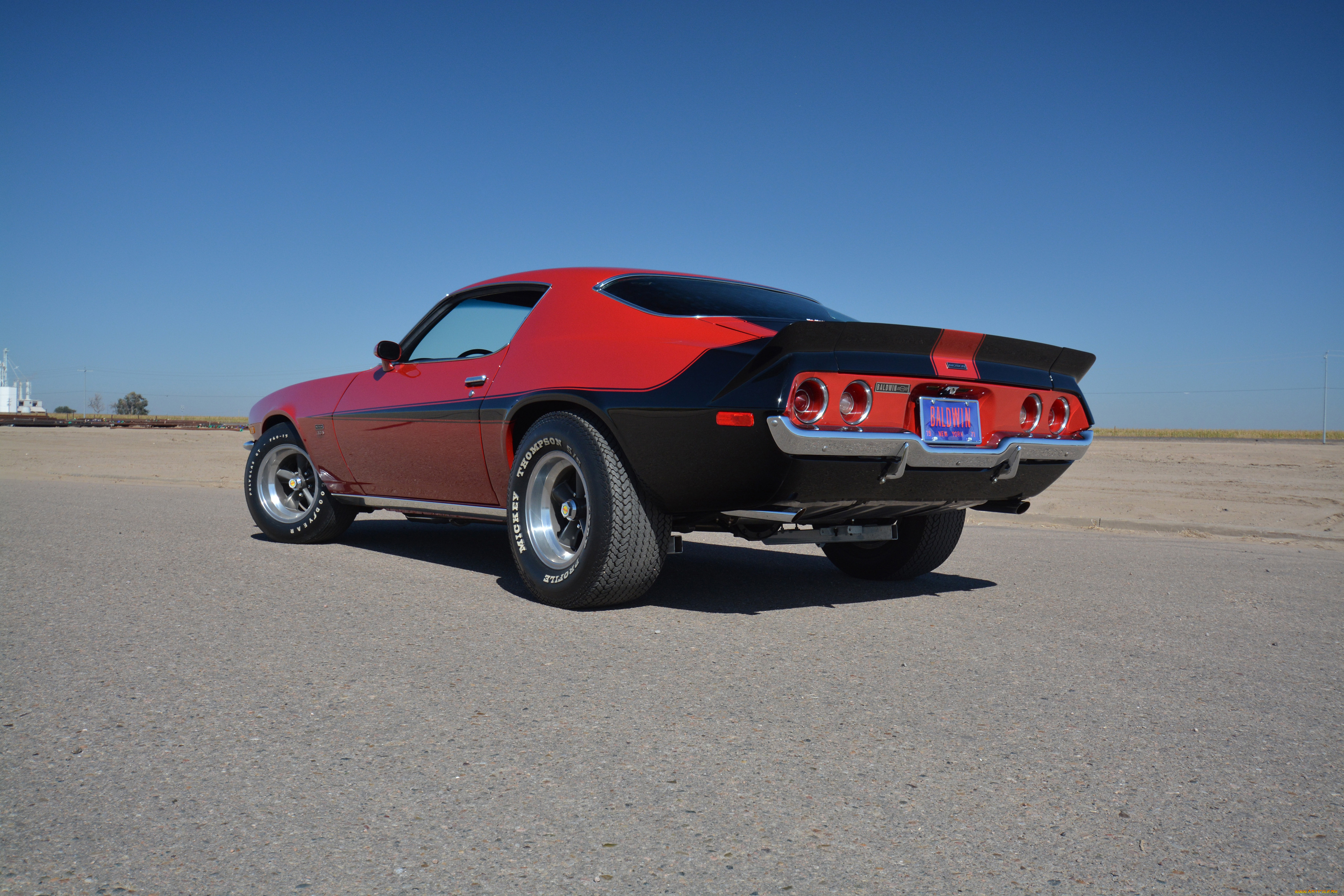 автомобили, camaro