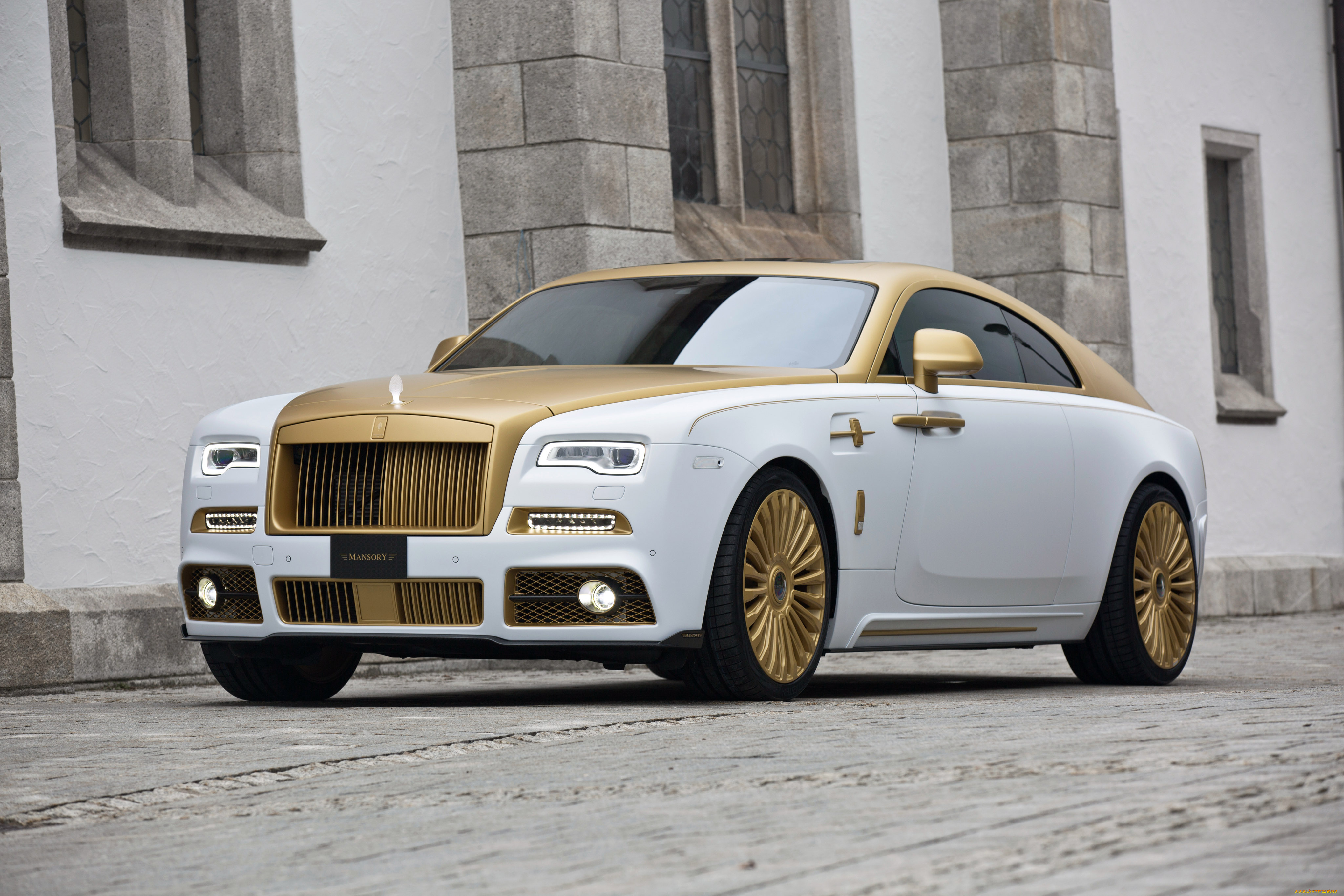 автомобили, rolls-royce, bentley