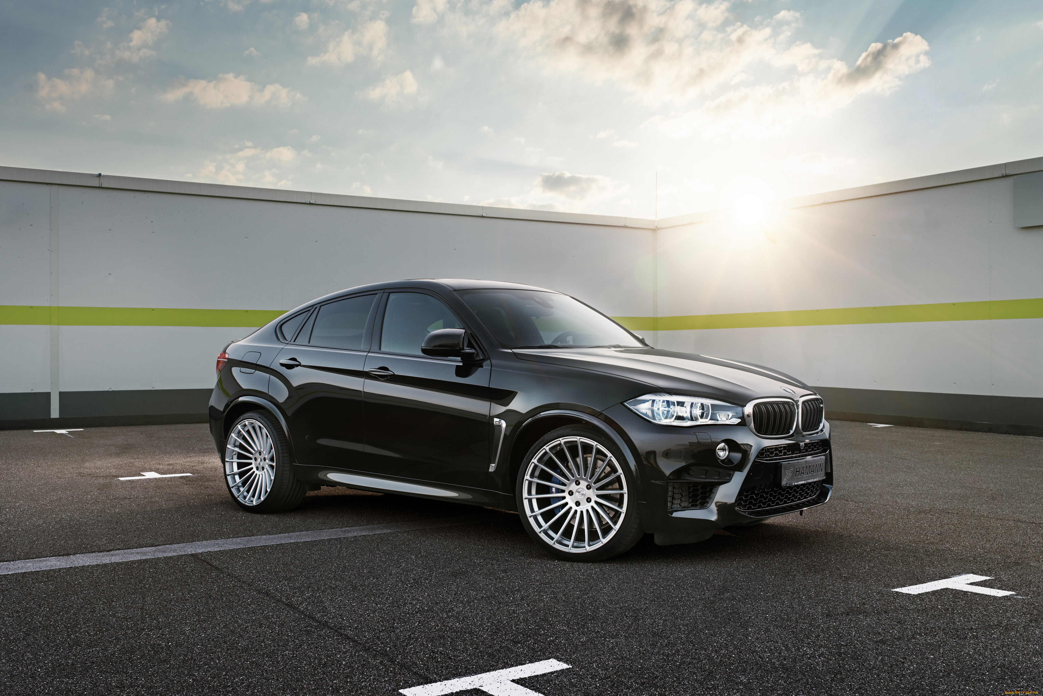 автомобили, bmw