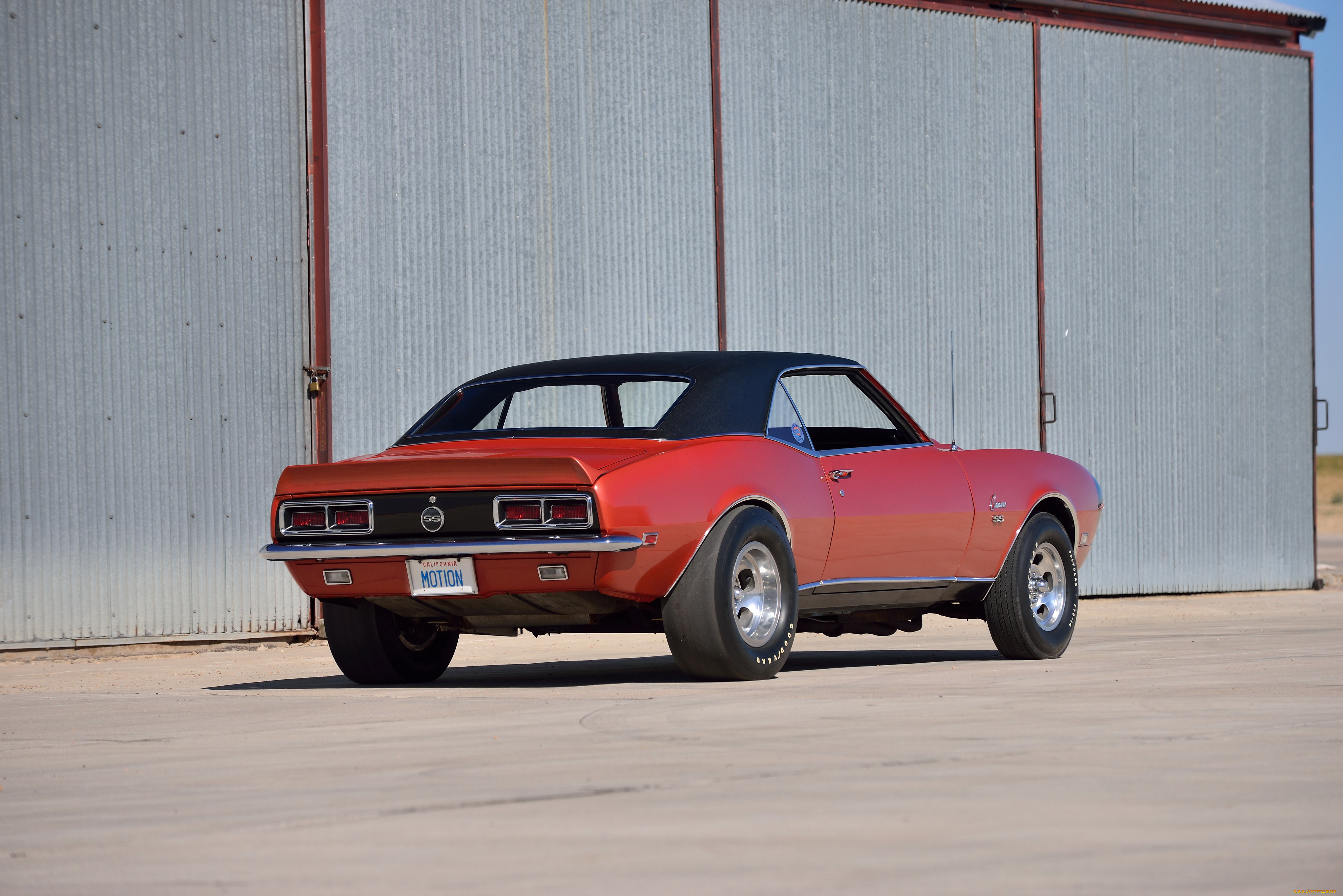 автомобили, camaro