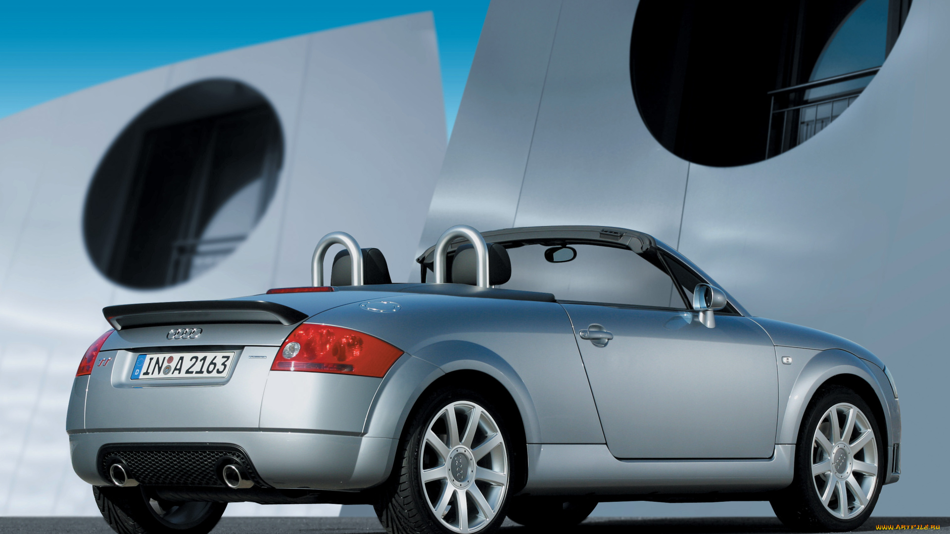 автомобили, audi