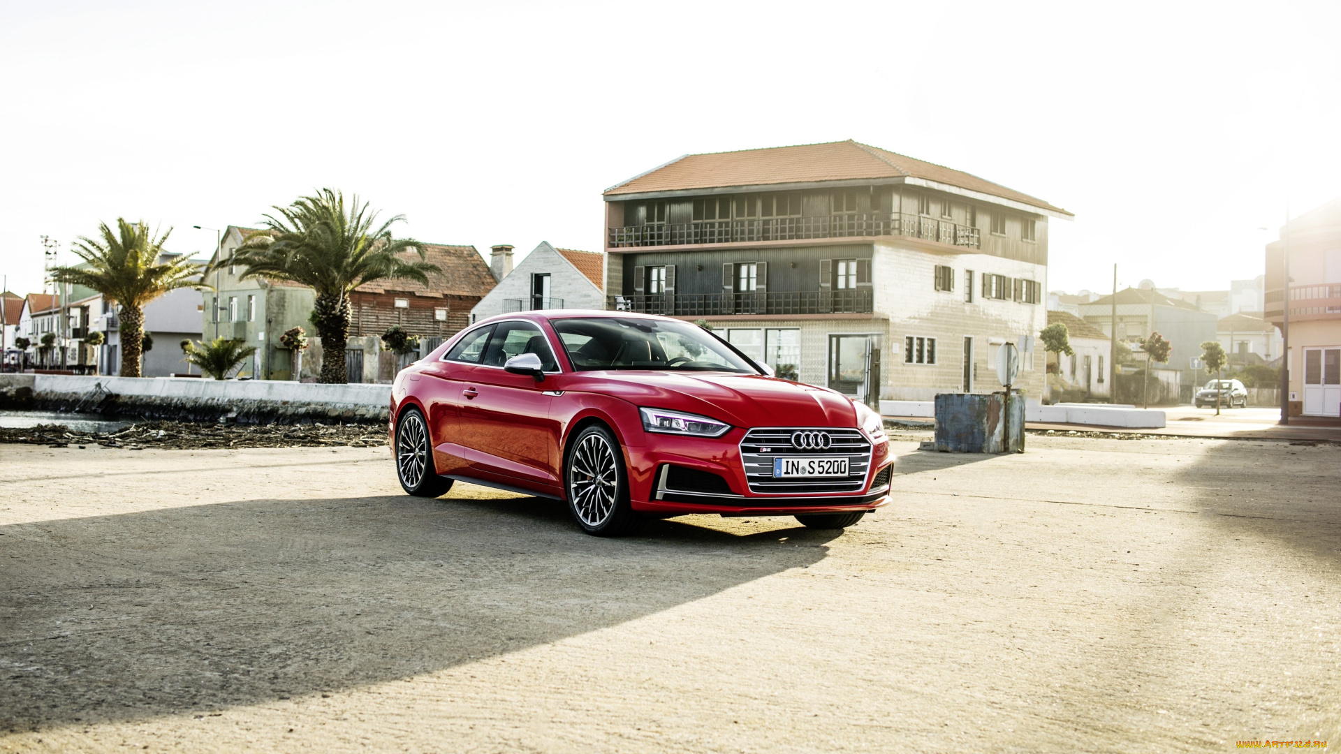 автомобили, audi