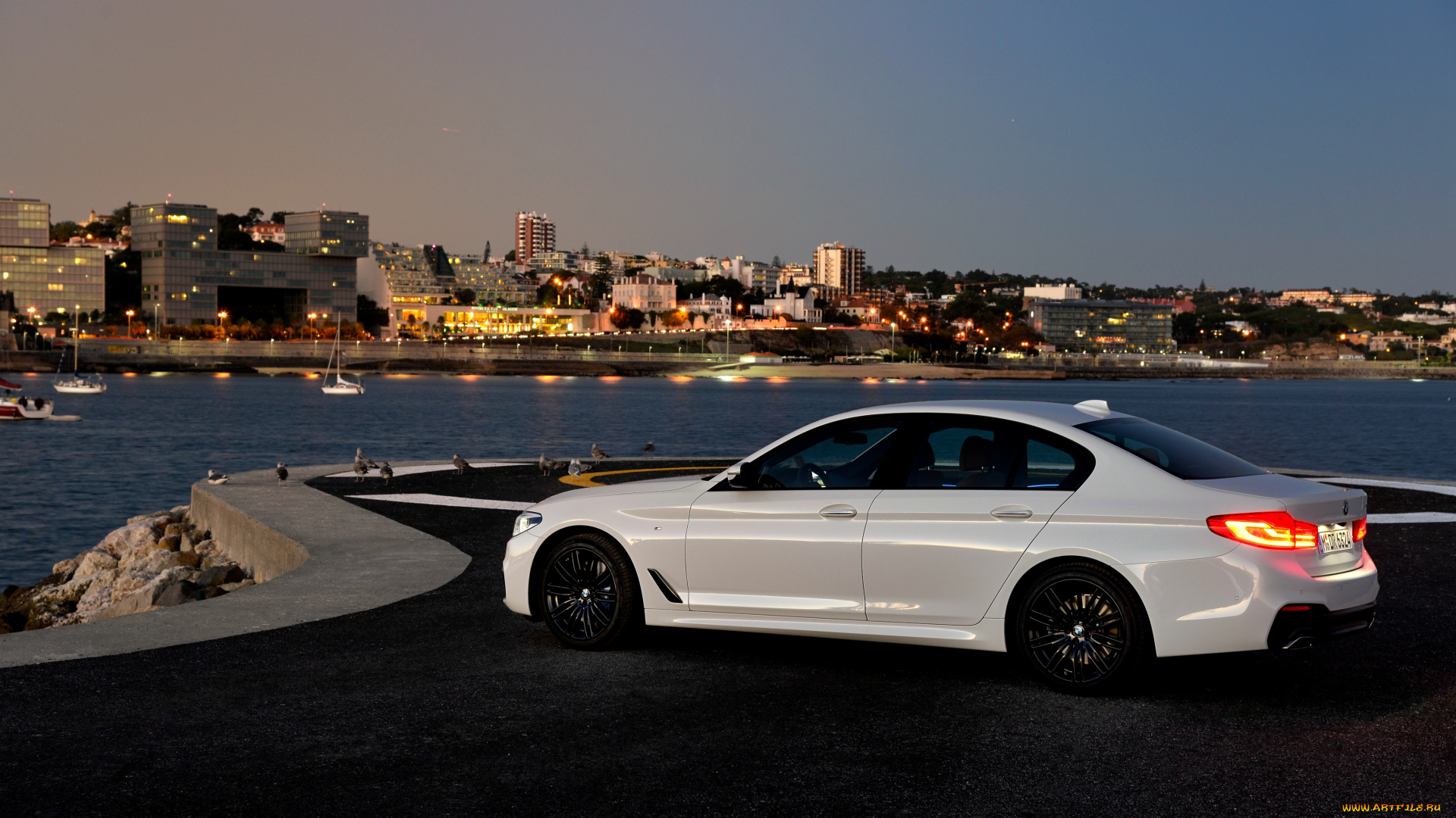 автомобили, bmw