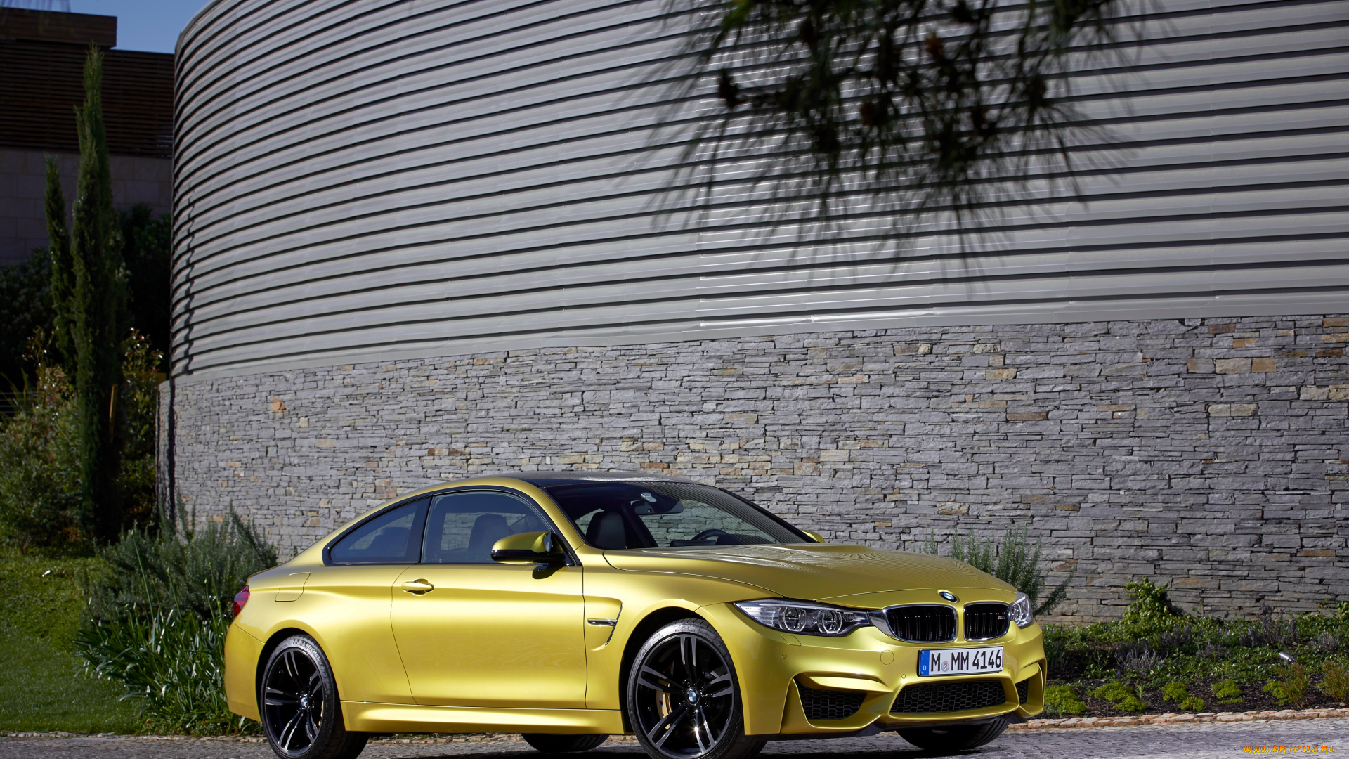 автомобили, bmw