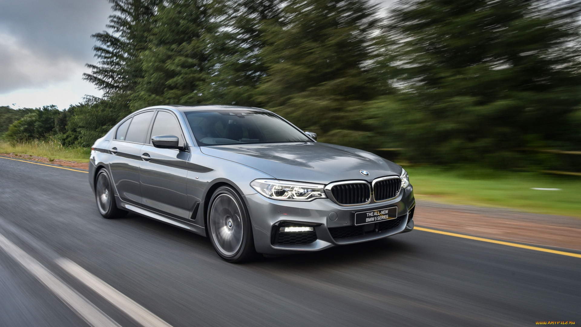 автомобили, bmw