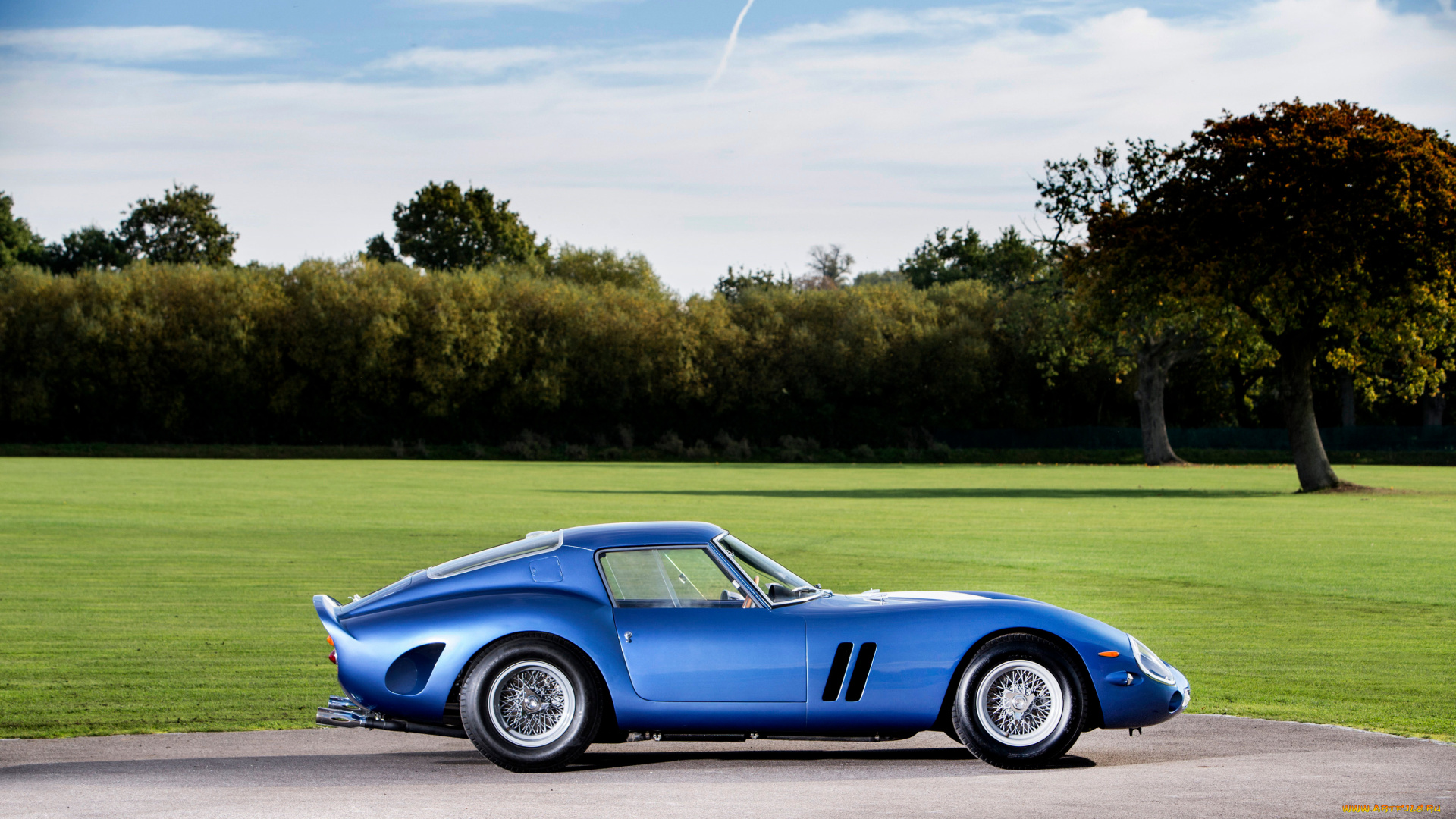 автомобили, ferrari