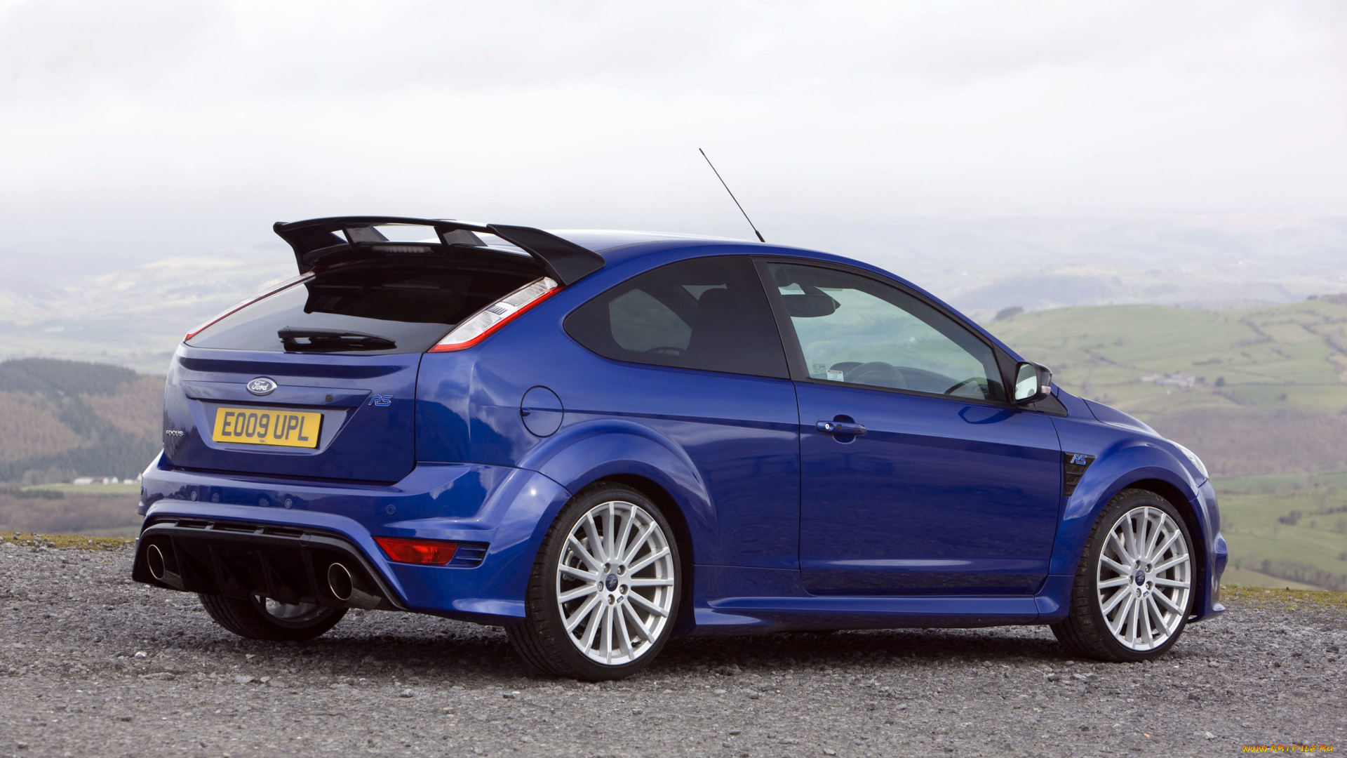 автомобили, ford