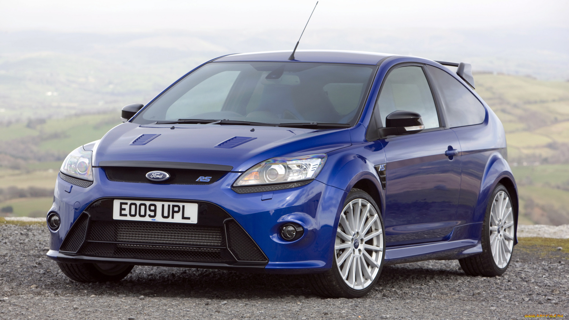 автомобили, ford