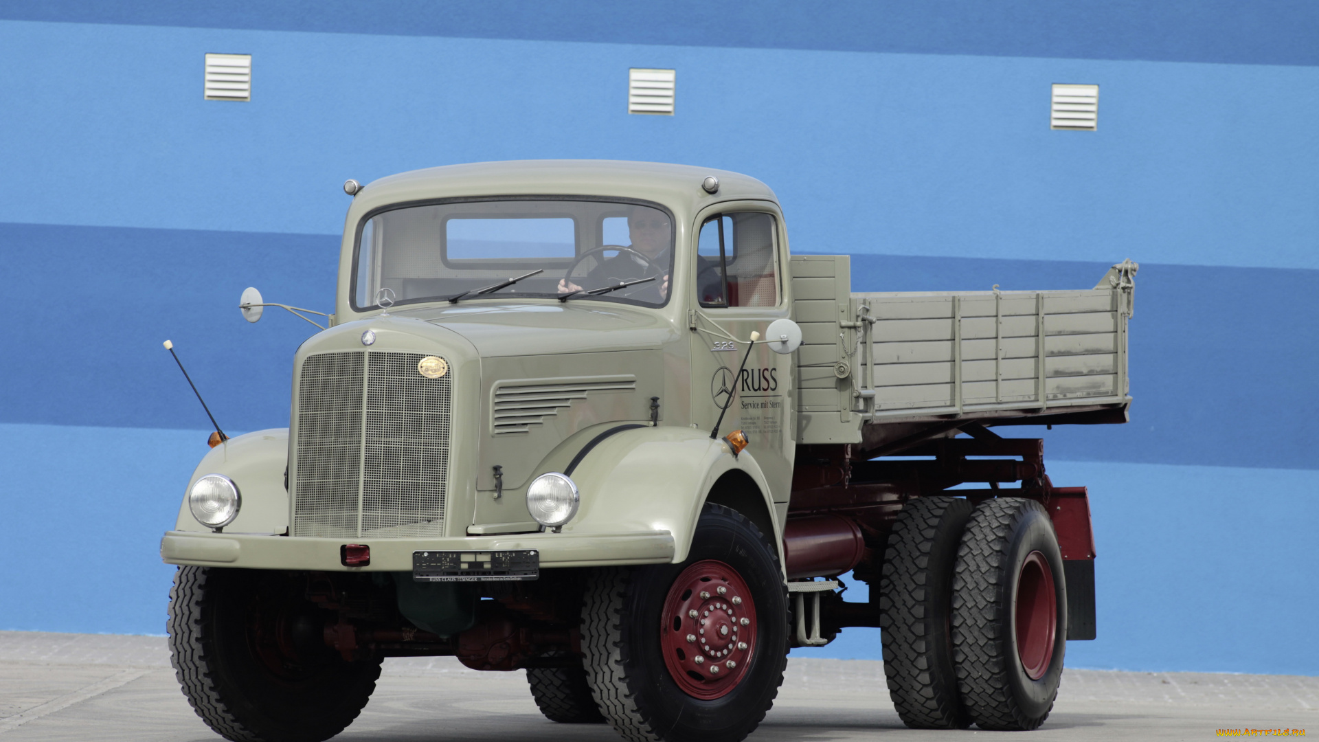 автомобили, mercedes, trucks, mercedes, benz