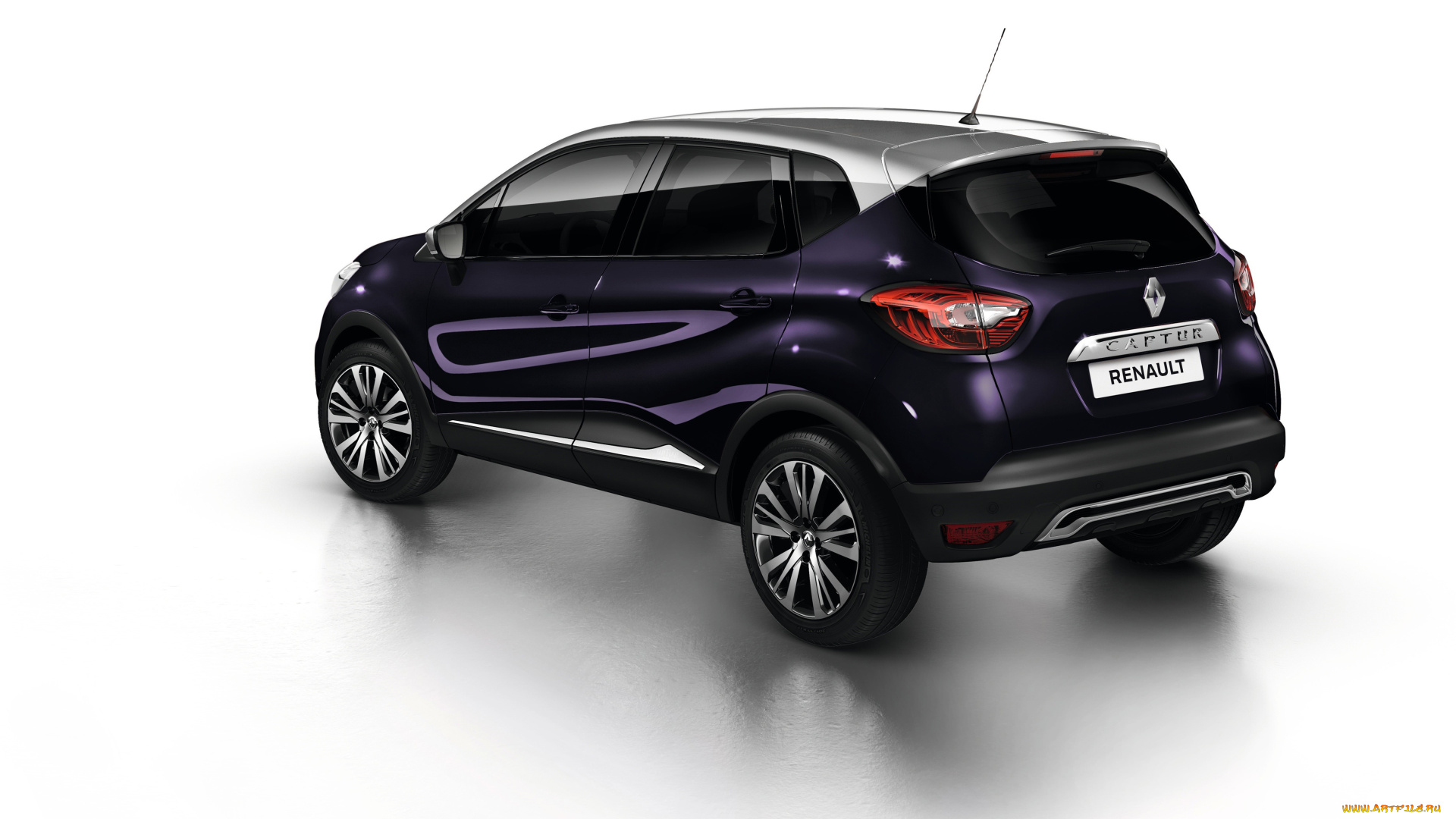 автомобили, renault