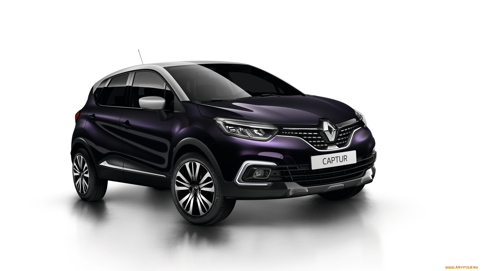 автомобили, renault