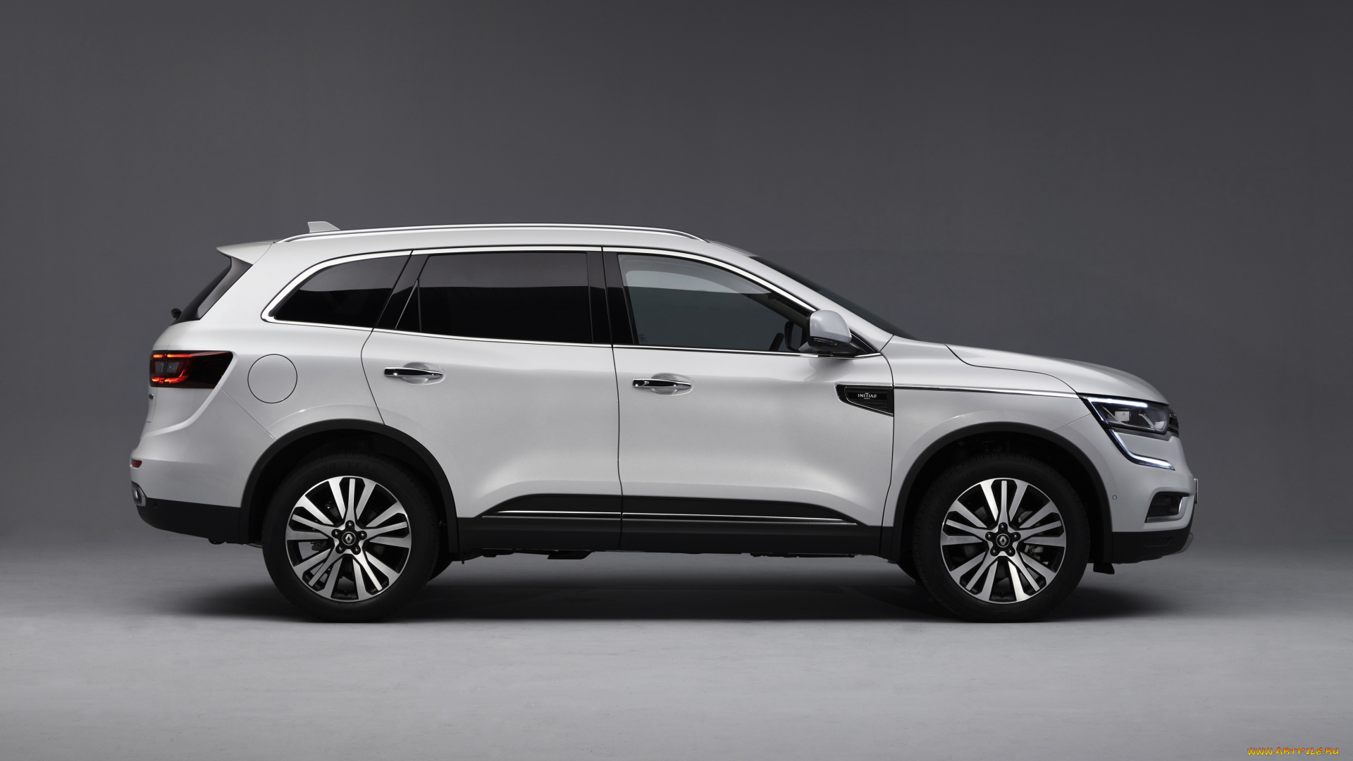 автомобили, renault