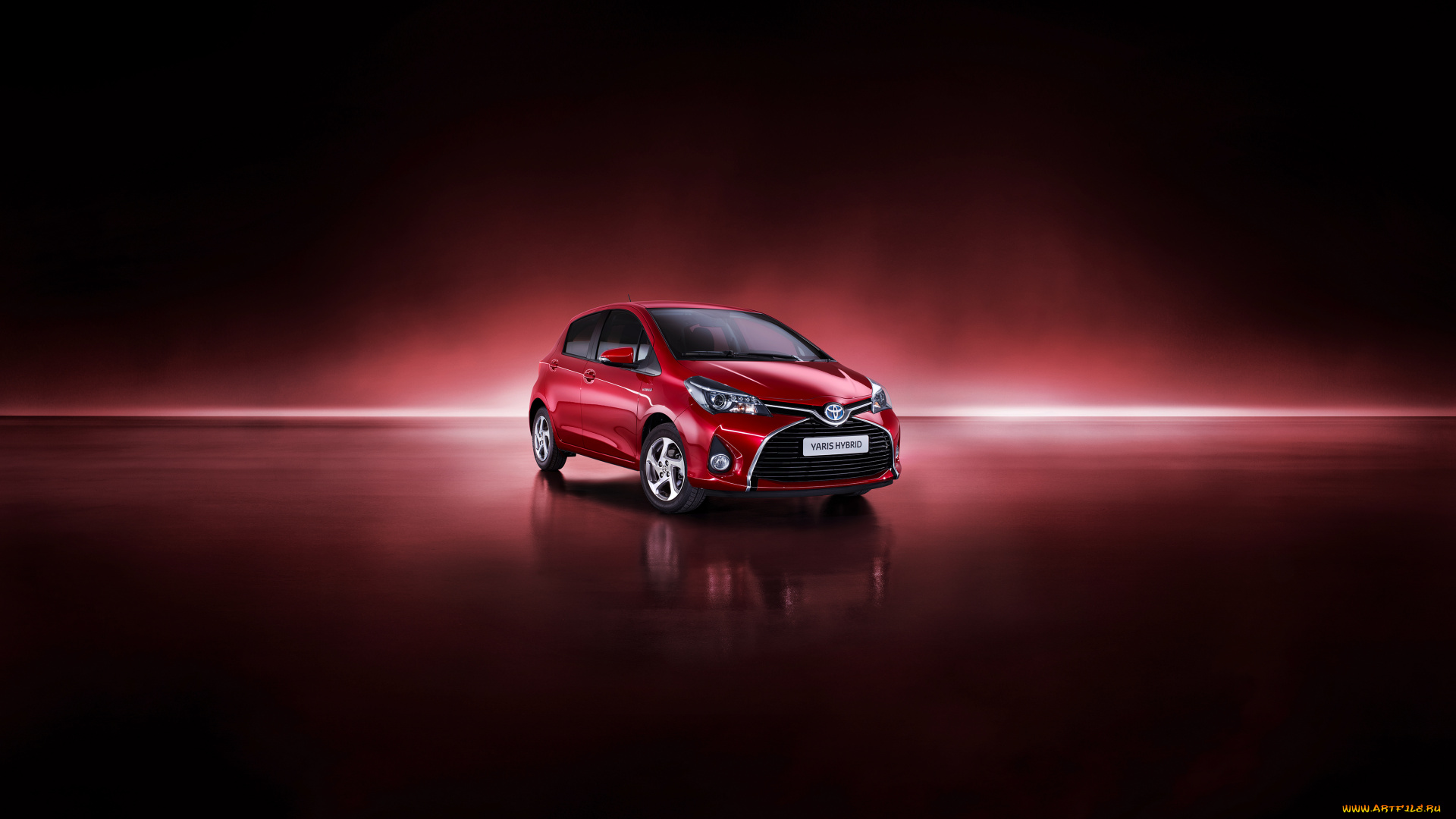 автомобили, toyota