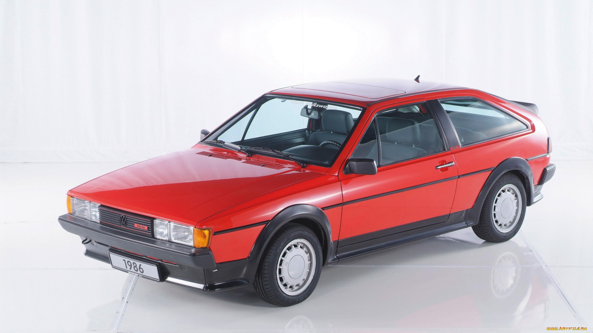 автомобили, volkswagen