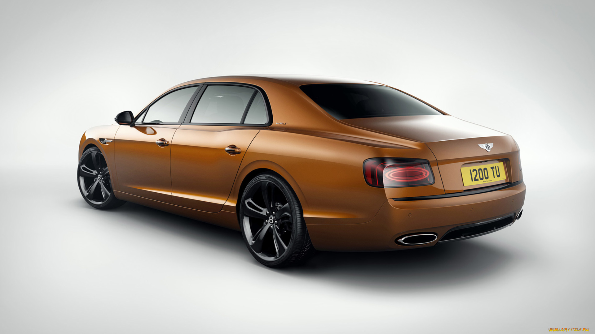 bentley, flying, spur, w12-s, 2017, автомобили, bentley, w12-s, flying, spur, 2017