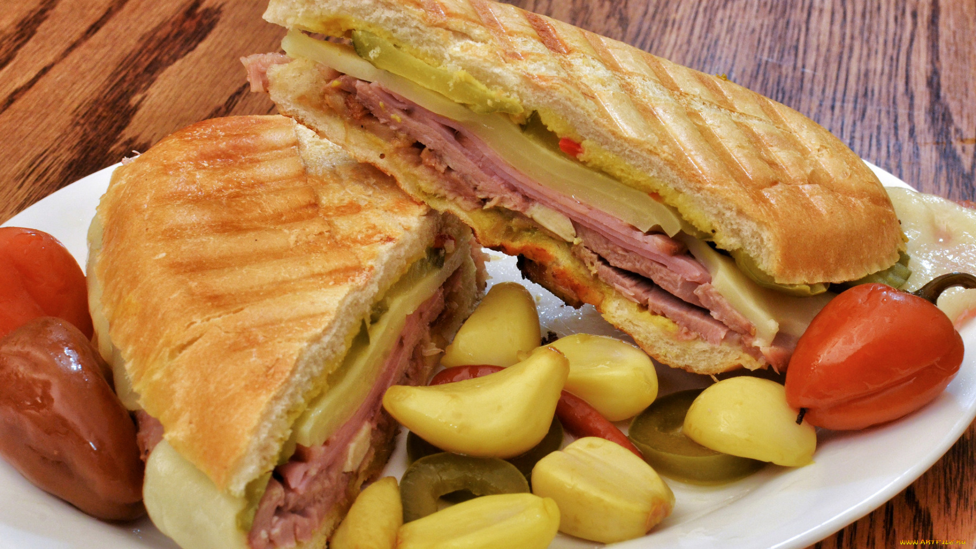 еда, бутерброды, , гамбургеры, , канапе, бургер