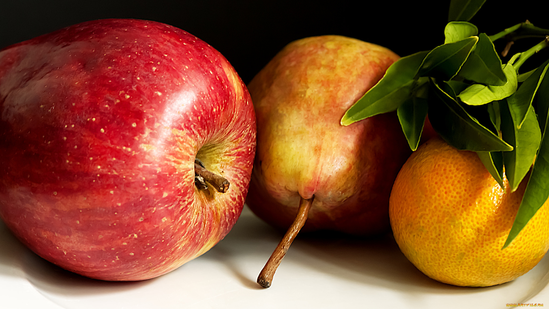 еда, фрукты, , ягоды, плоды