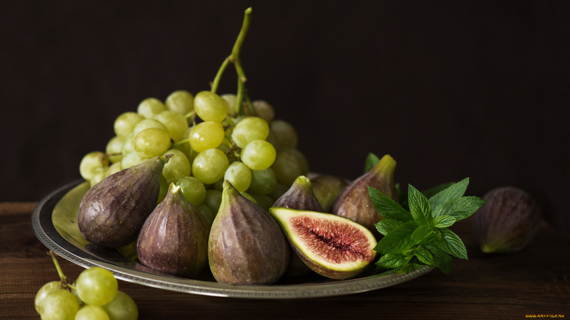 еда, фрукты, , ягоды, плоды