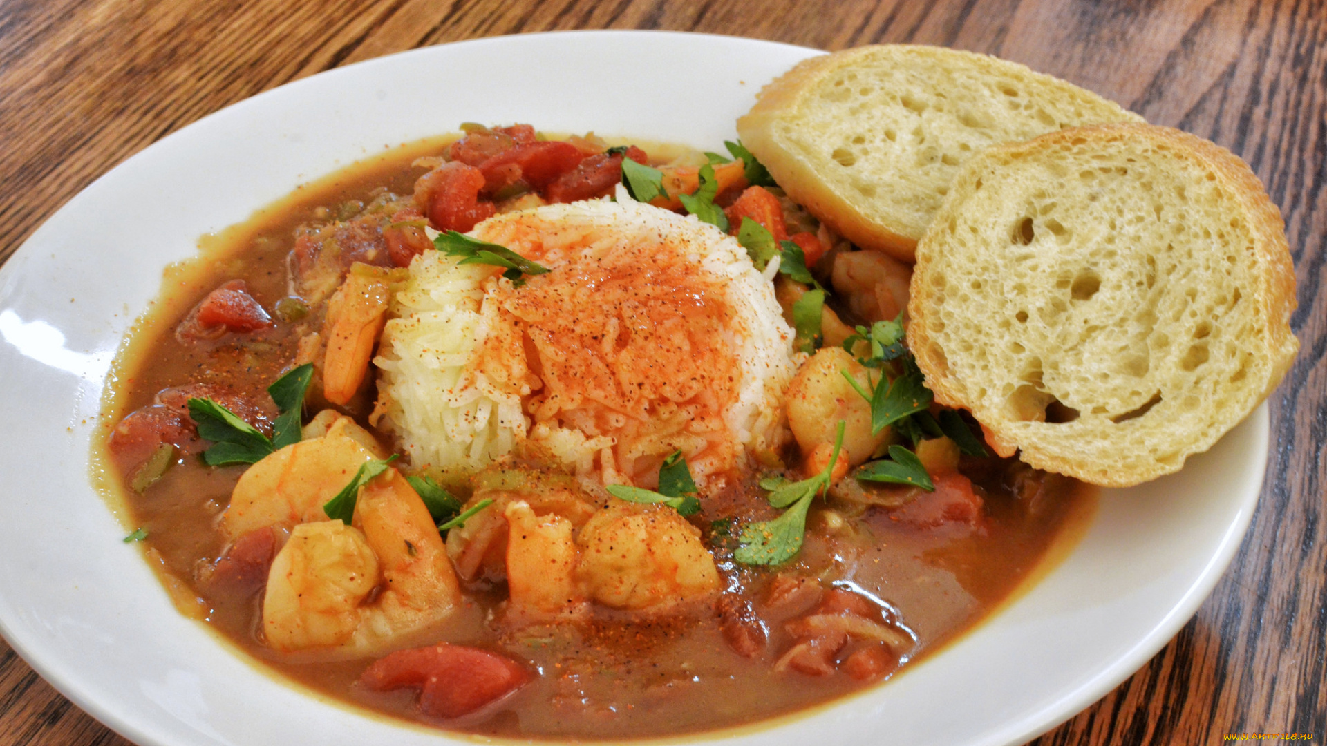 еда, первые, блюда, суп