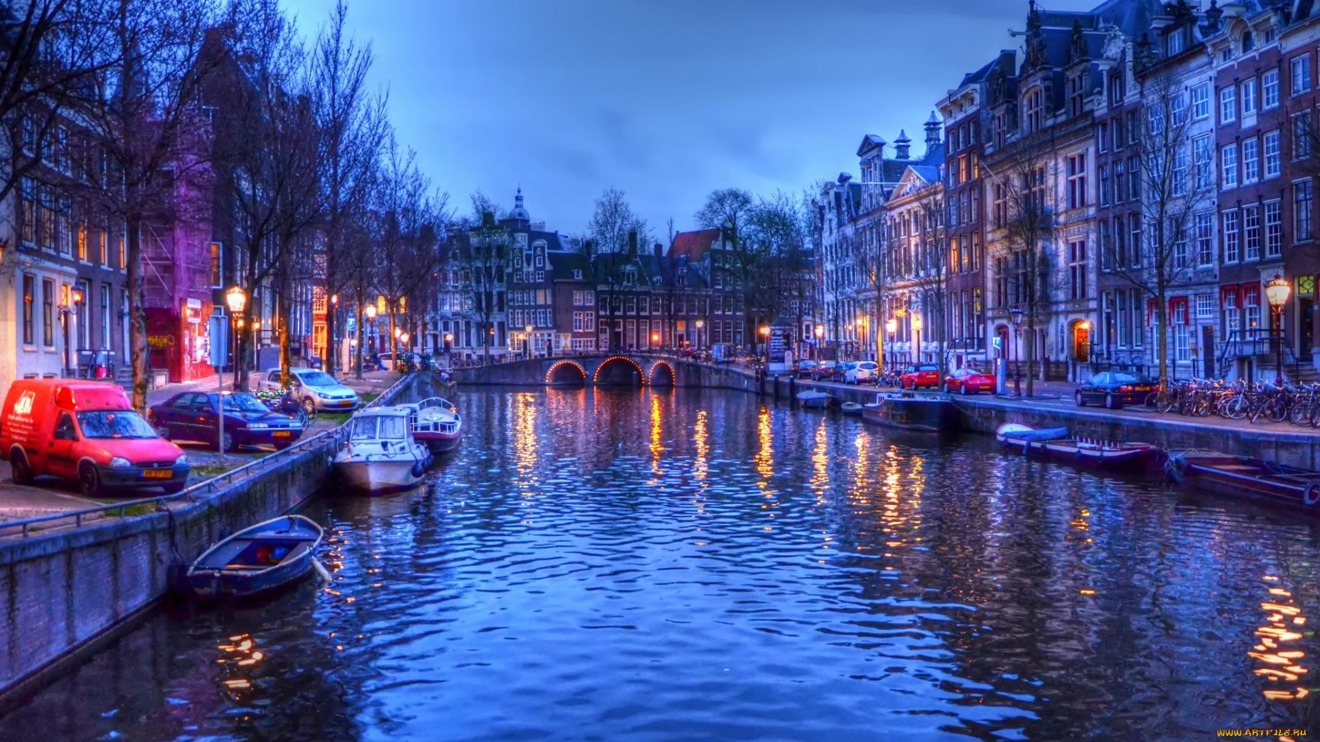 города, амстердам, , нидерланды, amsterdam, амстердам, голландия