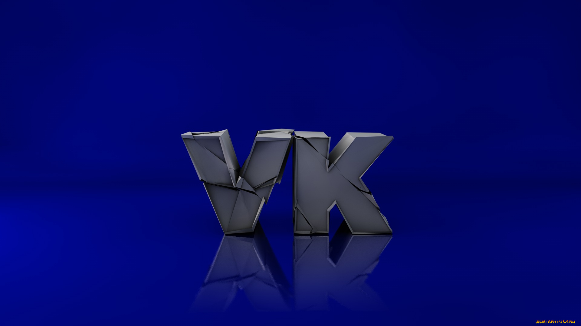 компьютеры, -unknown, , разное, фон, логотип