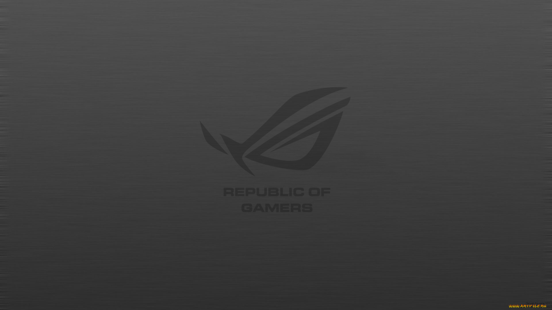 компьютеры, asus, фон, логотип