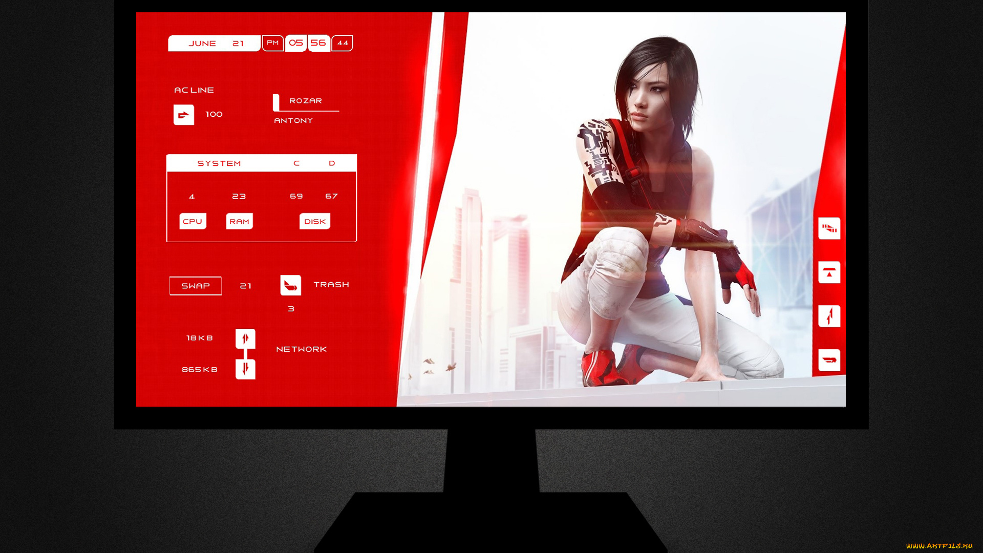 компьютеры, мониторы, , ноутбуки, монитор